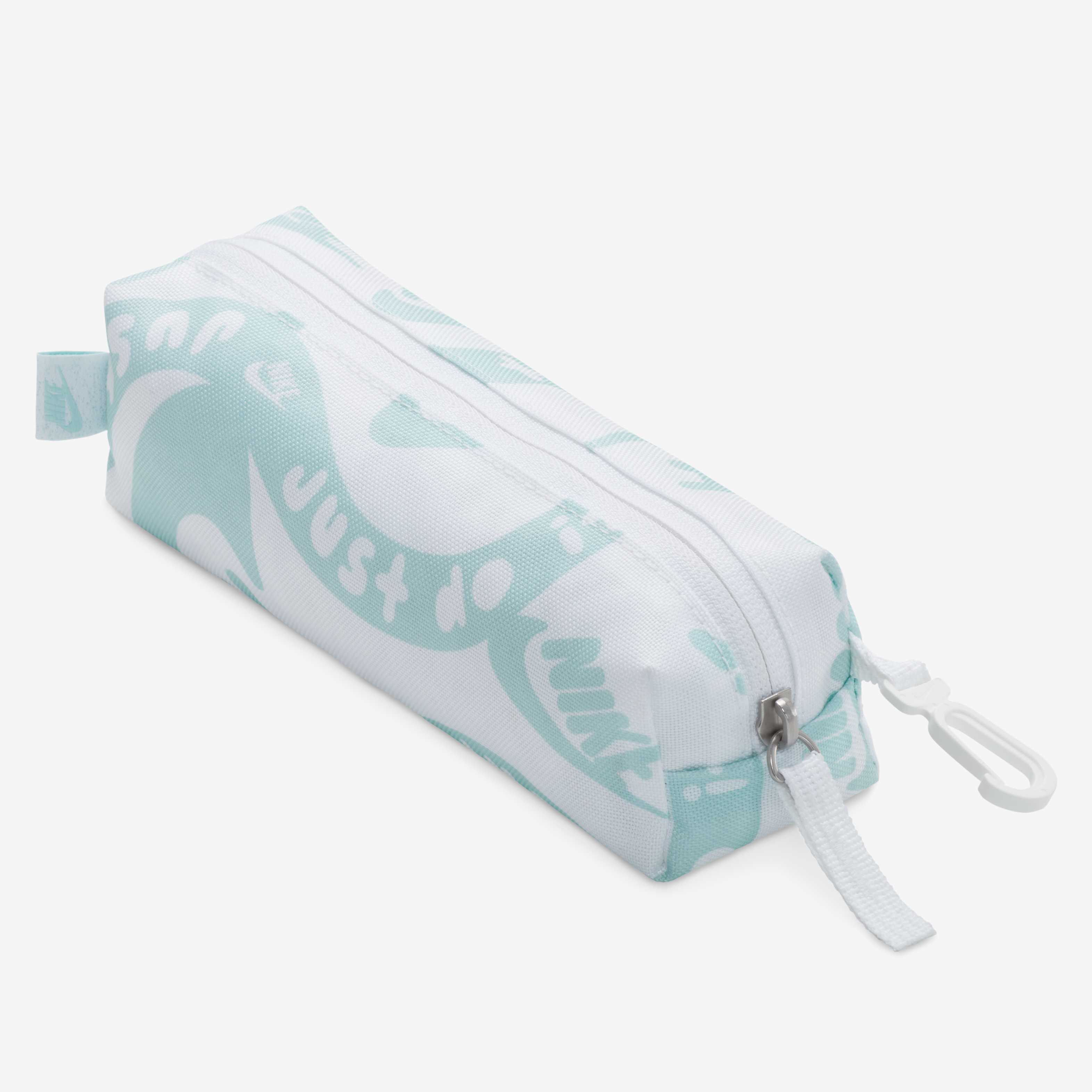 نايكي image number 6