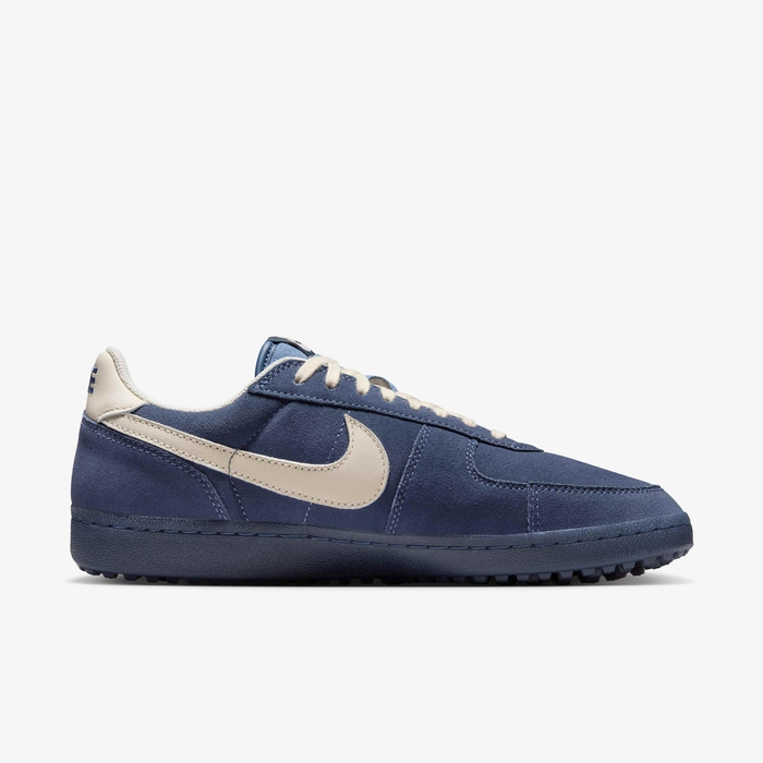 Nike Field General 'Blue Suede' image number 2 Nike Field General 'Blue Suede' image number 2