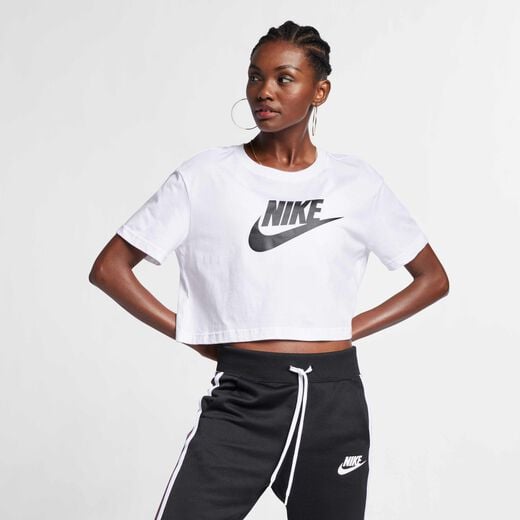 Nike Sportswear Essential Nike Sportswear Essential