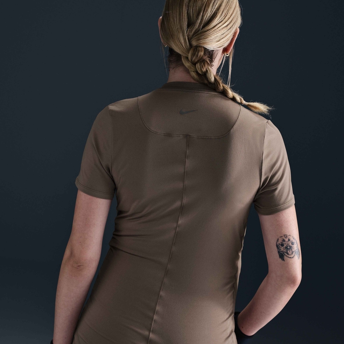 نايكي ون (للأمومة) image number 1 نايكي ون (للأمومة) image number 1