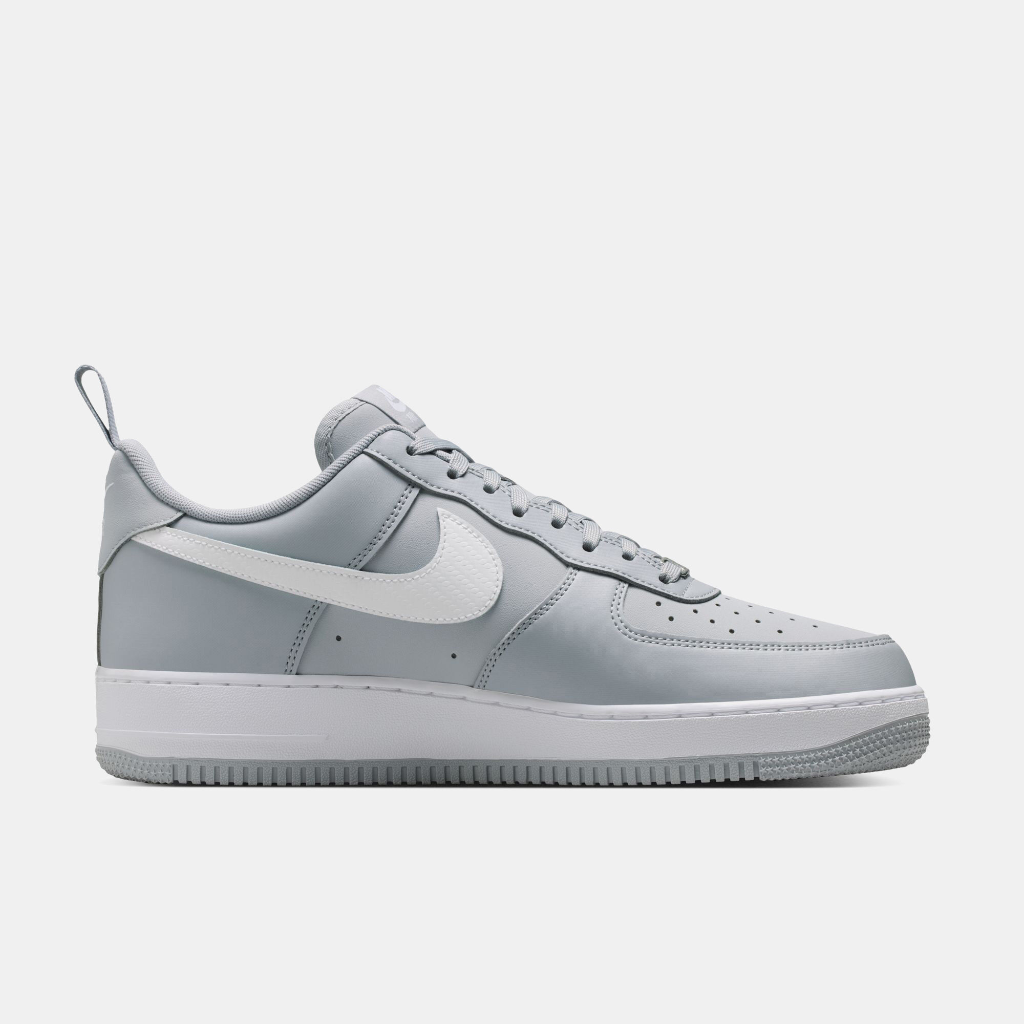 Air Force 1 '07 image number 6