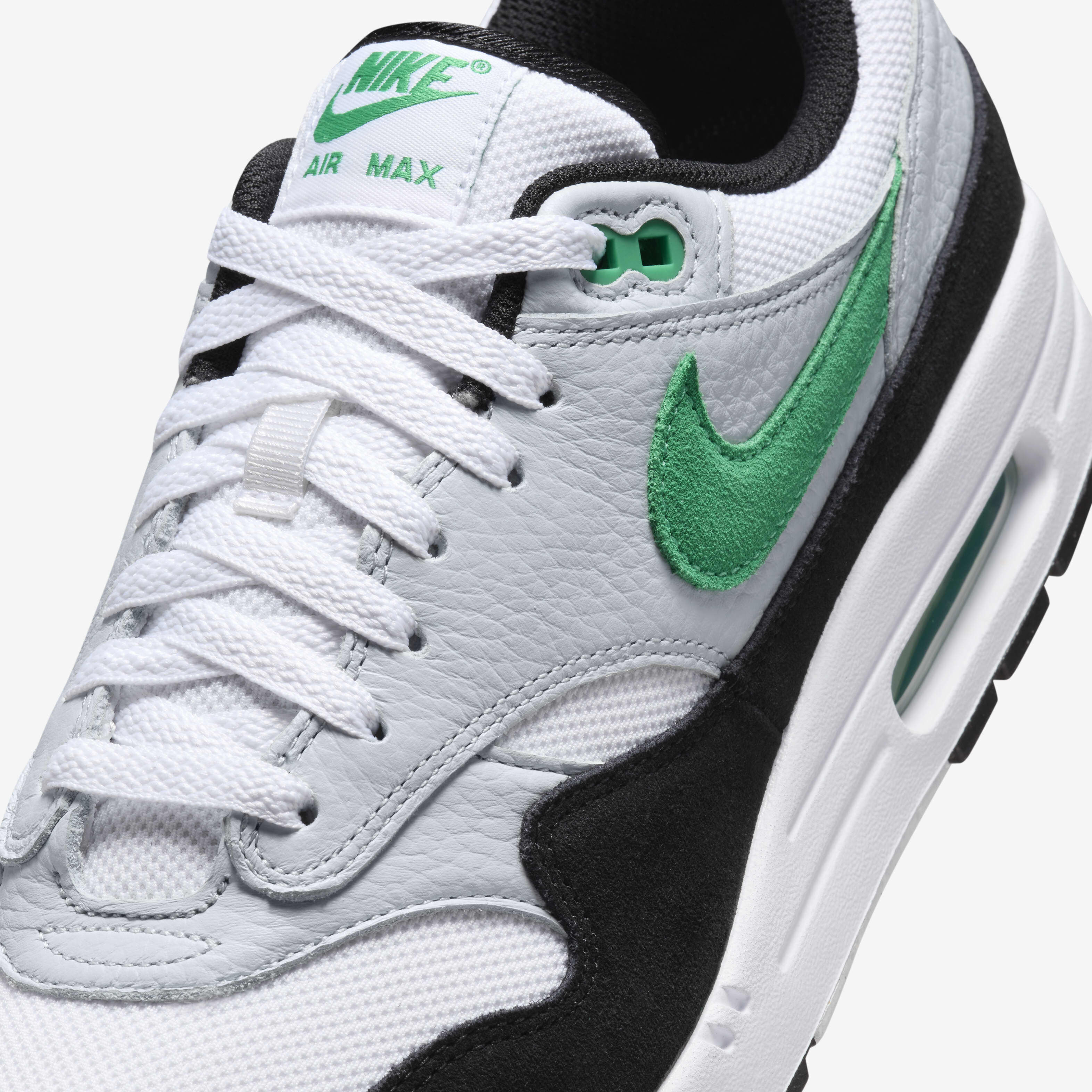 Buy Nike Air Max 1 Men s Shoes Nike Saudi Official