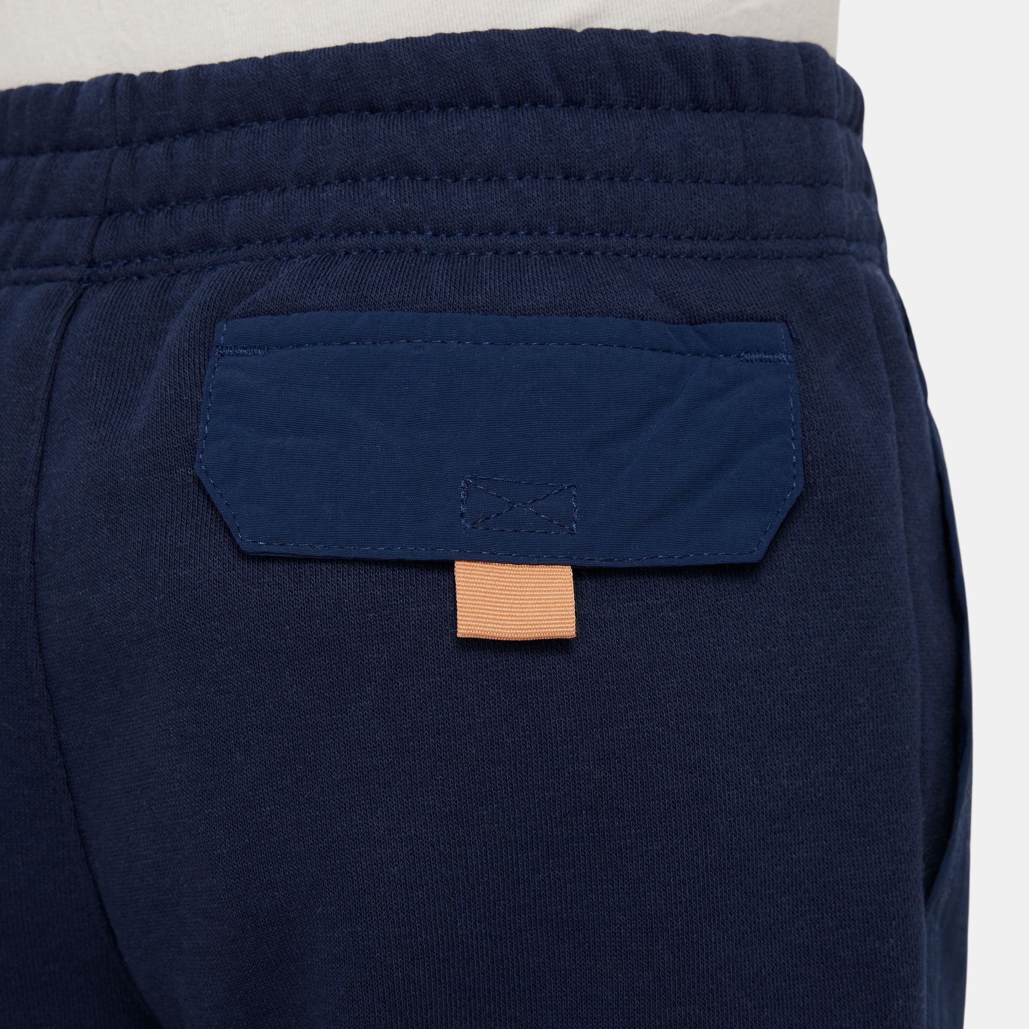 Nike Sportswear image number 2