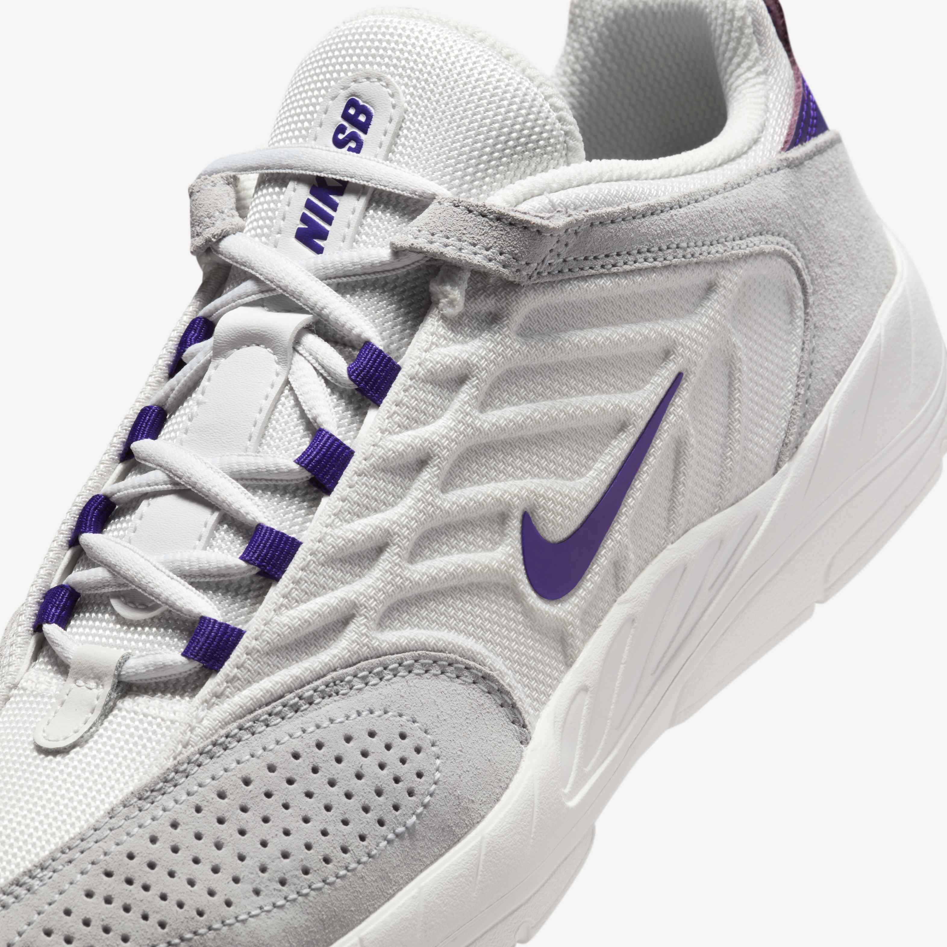 نايكي SB فيرتيبري image number 6