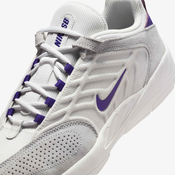 نايكي SB فيرتيبري image number 6 نايكي SB فيرتيبري image number 6