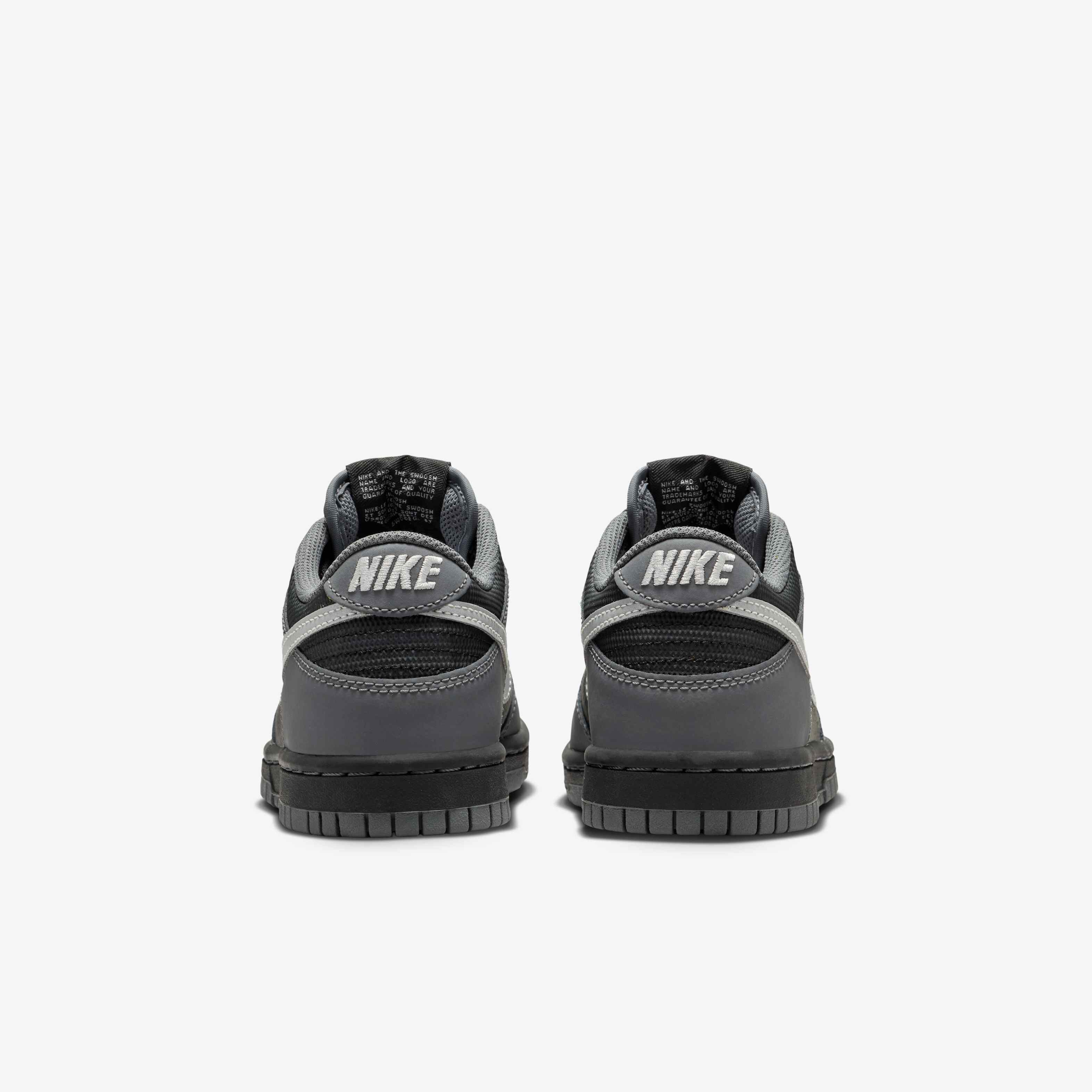 Nike Dunk Low image number 5