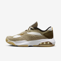 Jordan Air 200E