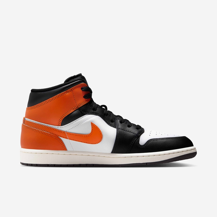 Air Jordan 1 Mid image number 2 Air Jordan 1 Mid image number 2