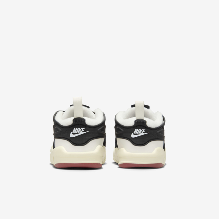 Jordan 4 RM image number 5 Jordan 4 RM image number 5