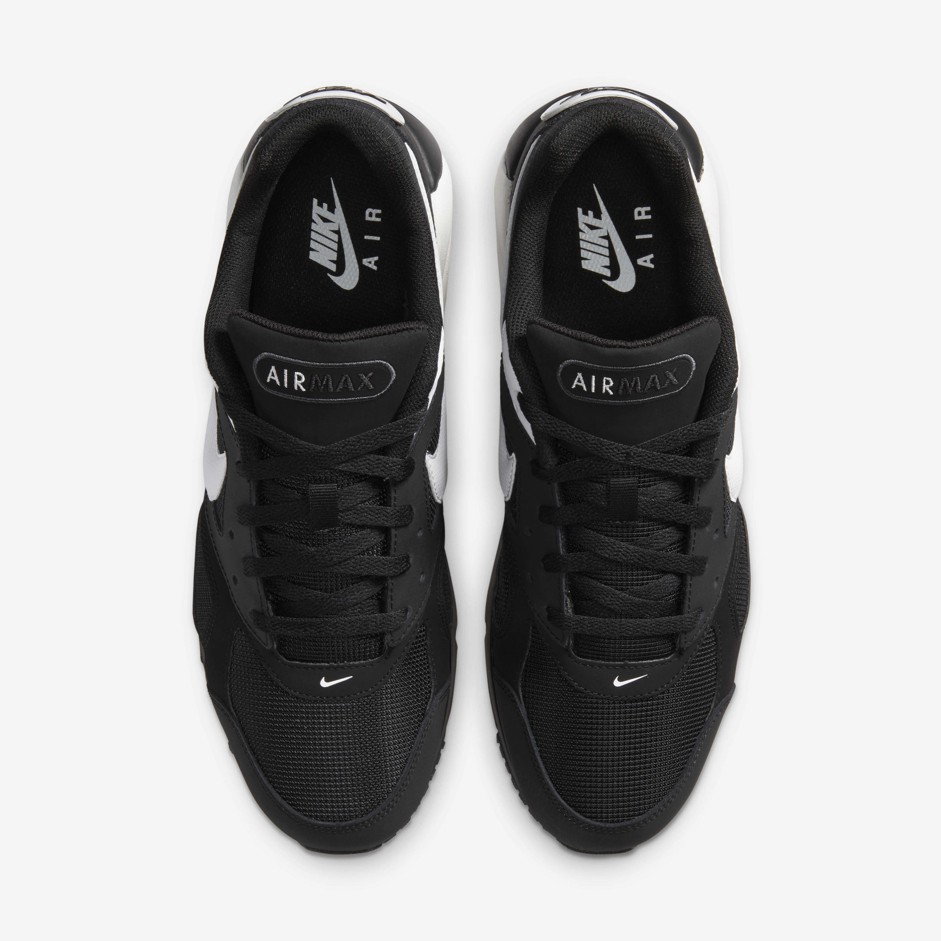 Buy Nike Air Max IVO Men s Shoe Nike Saudi Official