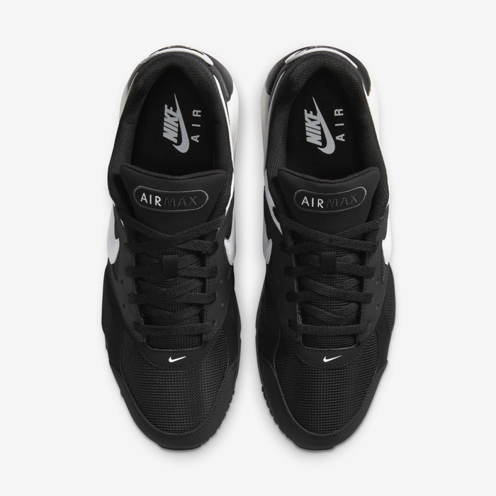 اير ماكس IVO image number 3 اير ماكس IVO image number 3