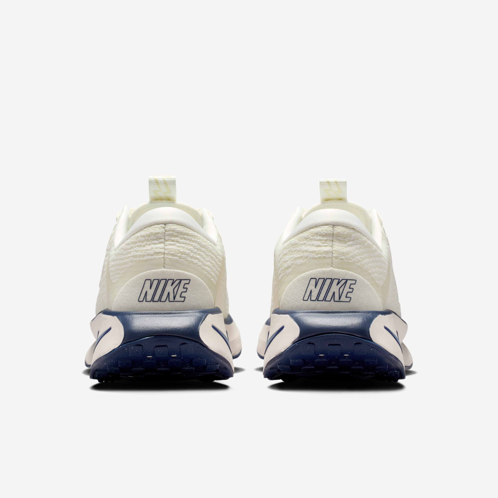 Zoom image