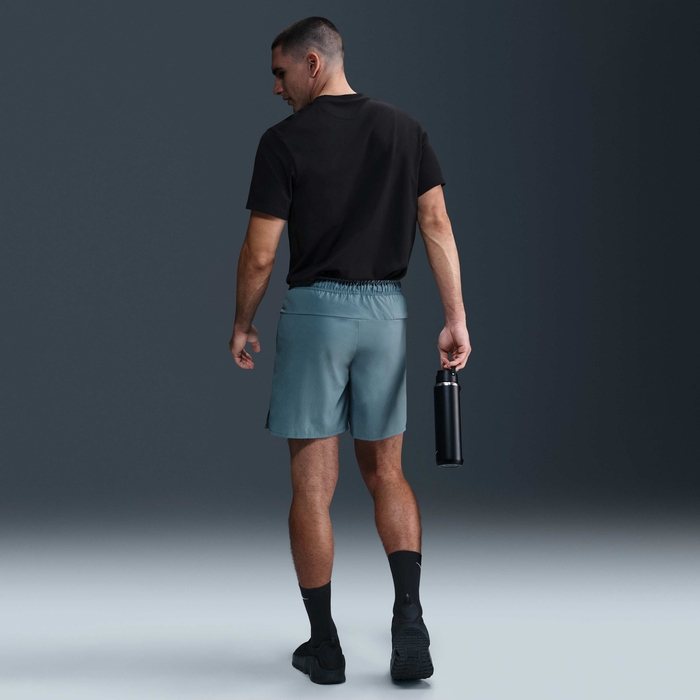 نايكي انليميتد image number 3 نايكي انليميتد image number 3