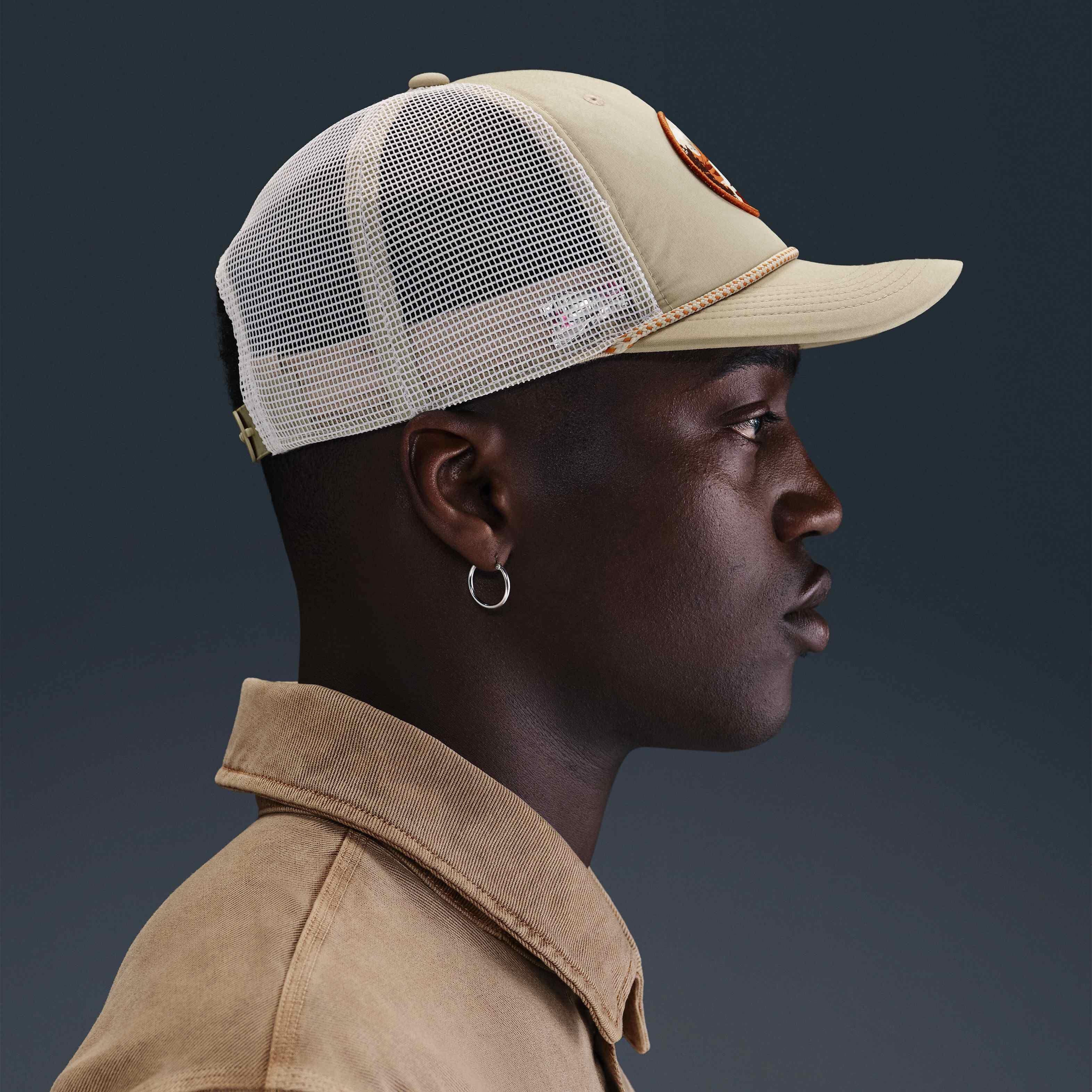 Nike Rise image number 1