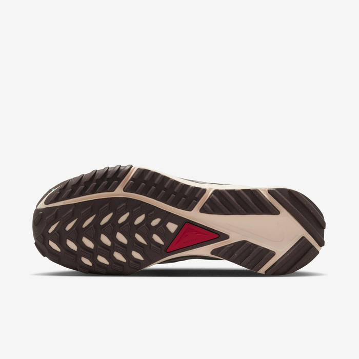 Nike Pegasus Trail 4 image number 1 Nike Pegasus Trail 4 image number 1