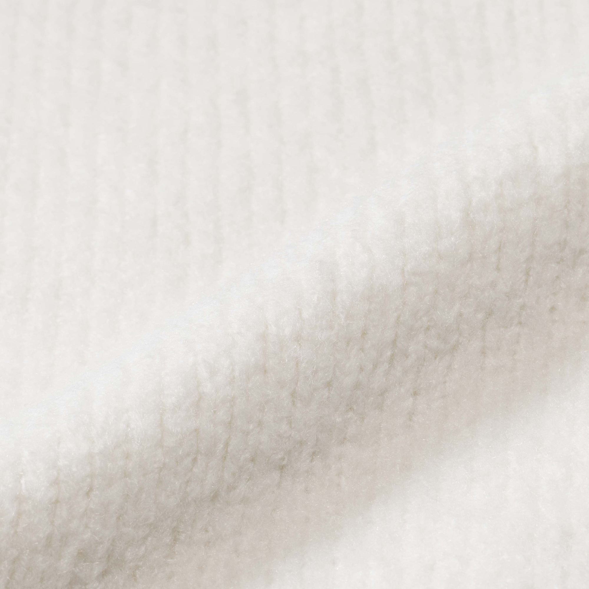 Zoom image