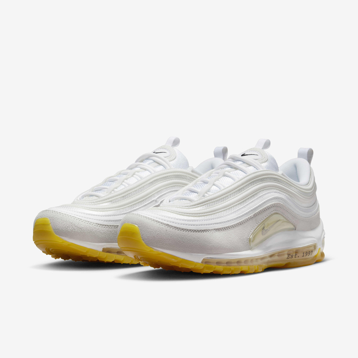 Nike Air Max 97 image number 5 Nike Air Max 97 image number 5