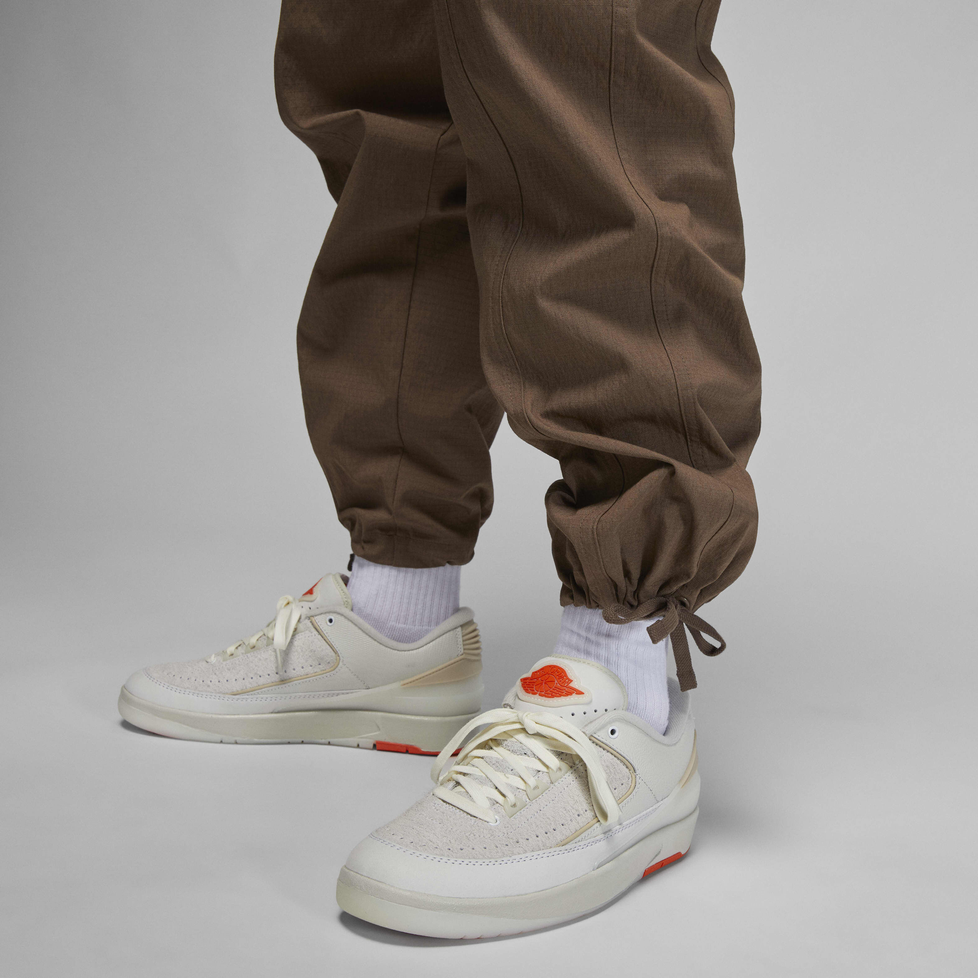 Jordan Flight Chicago image number 4