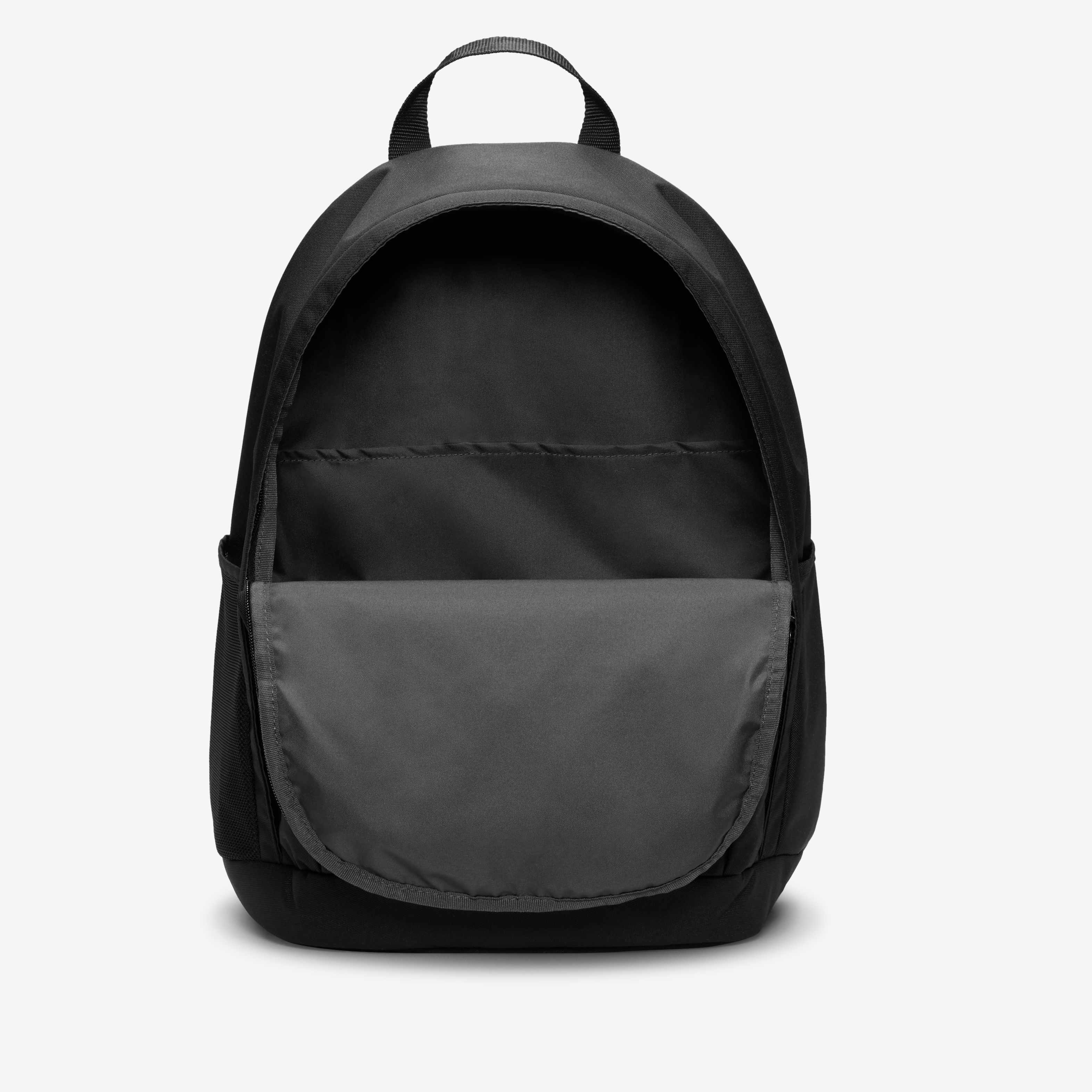 Nike Hayward image number 4