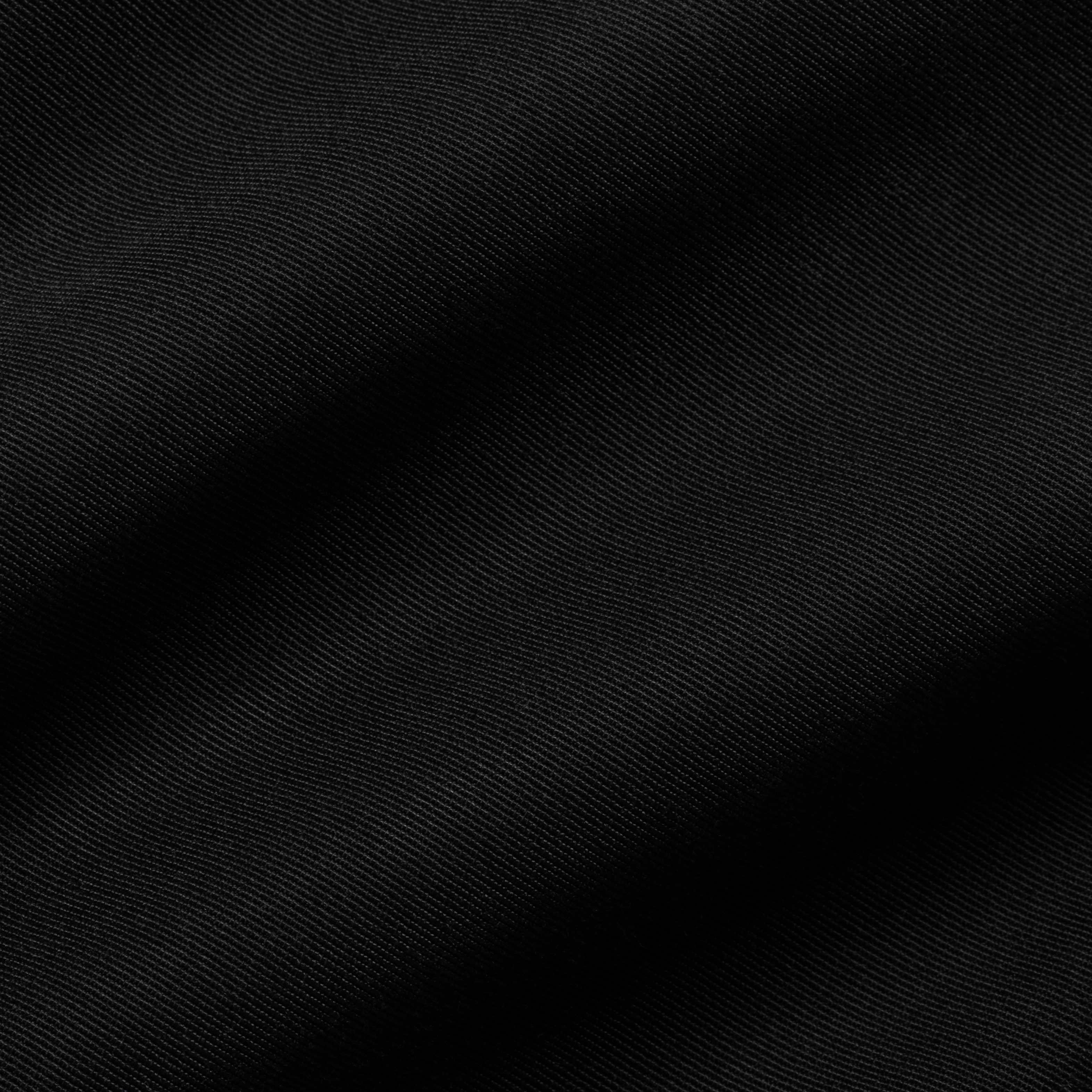 Jordan image number 6