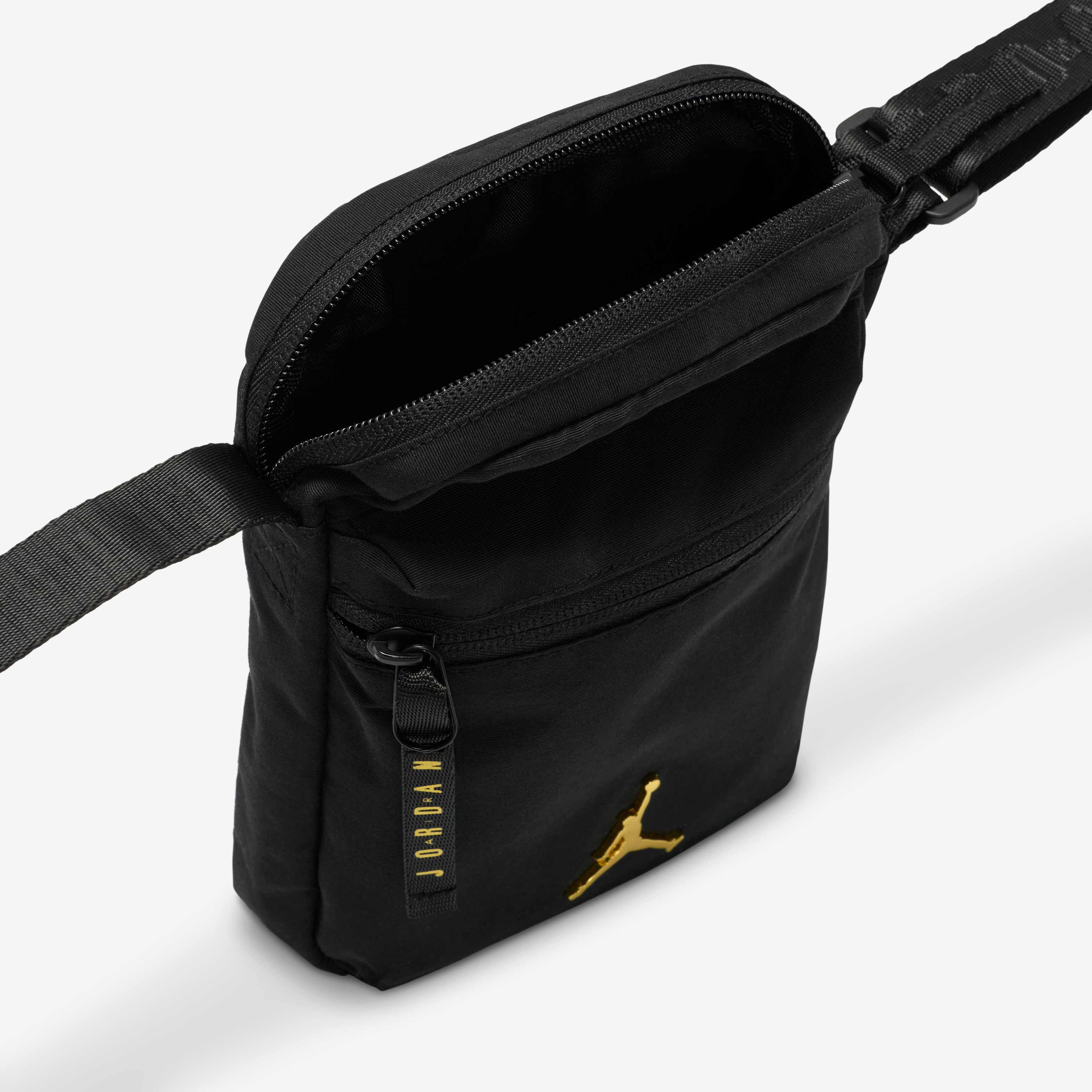 Jordan image number 4