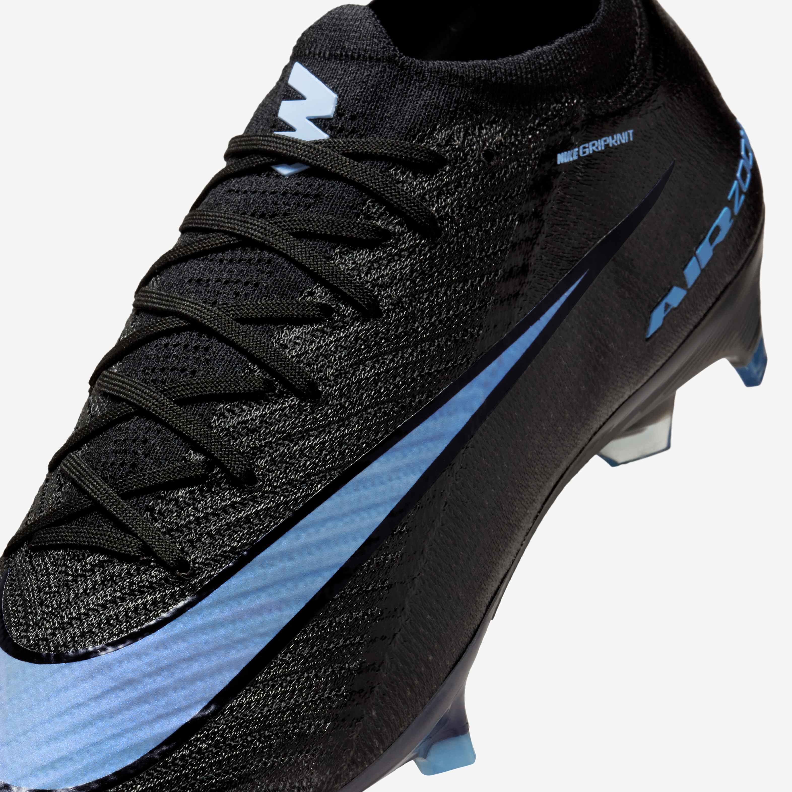 Nike Mercurial Vapor 16 Elite image number 7