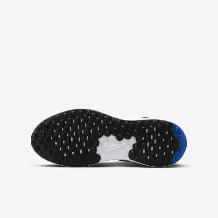 Nike Revolution 7 image number 1 Nike Revolution 7 image number 1