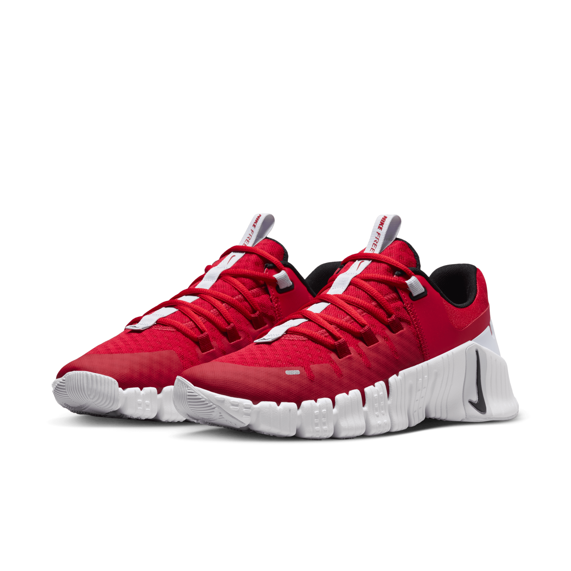 nike metcon hyper lift