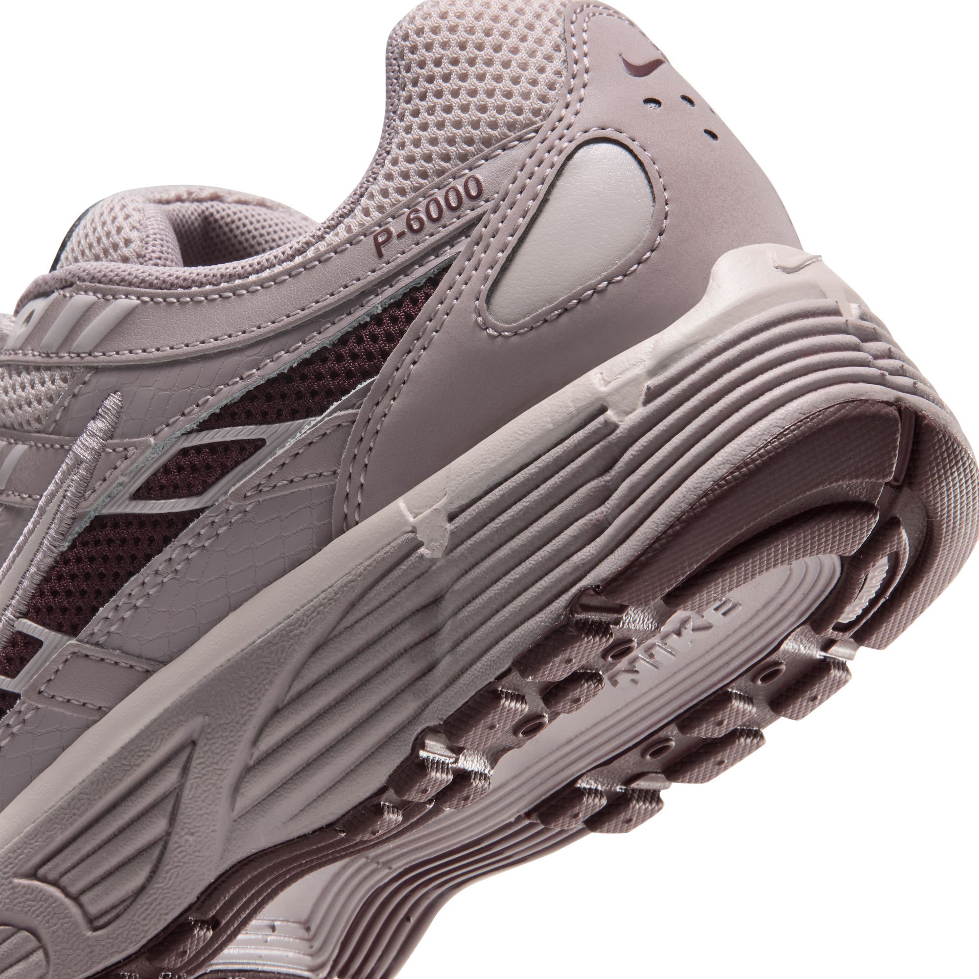 Nike P-6000 image number 9
