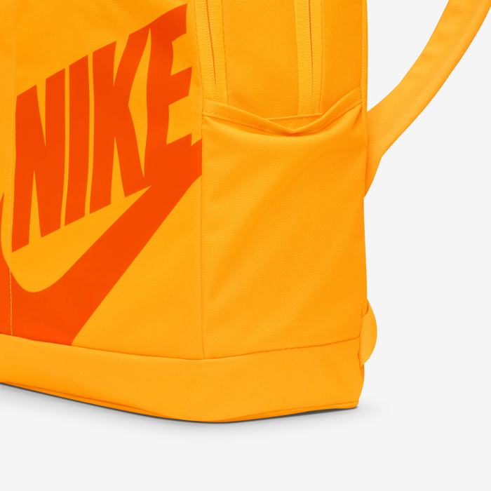 Buy Nike Backpack (21L) - Laser Orange/Laser Orange/Total Orange @ Nike Saudi Buy Nike Backpack (21L) - Laser Orange/Laser Orange/Total Orange @ Nike Saudi