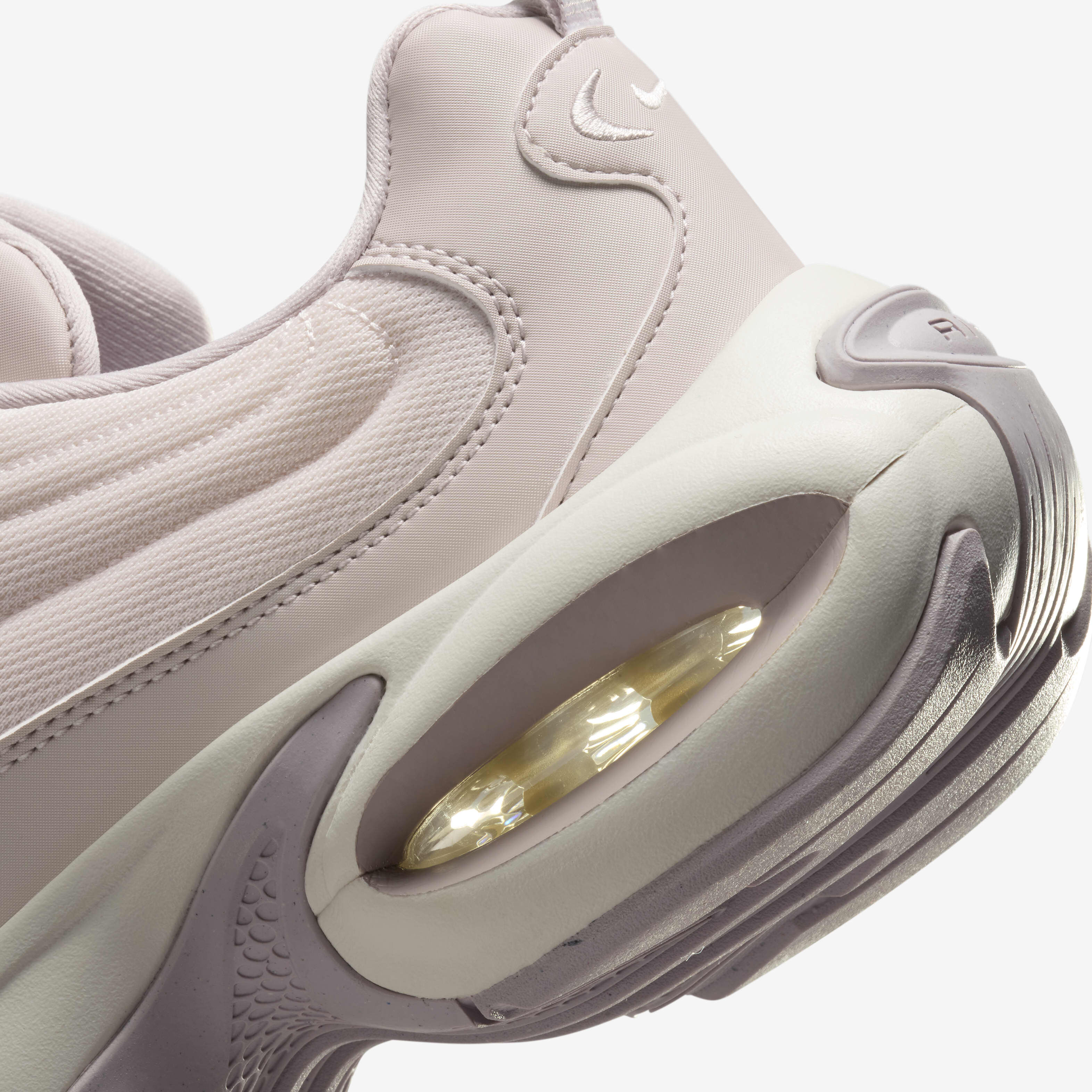 Buy Nike Air Max Portal Women s Shoes Nike Saudi Official