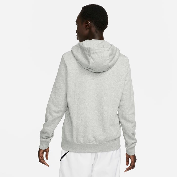 Nike Sportswear Club Fleece image number 1 Nike Sportswear Club Fleece image number 1