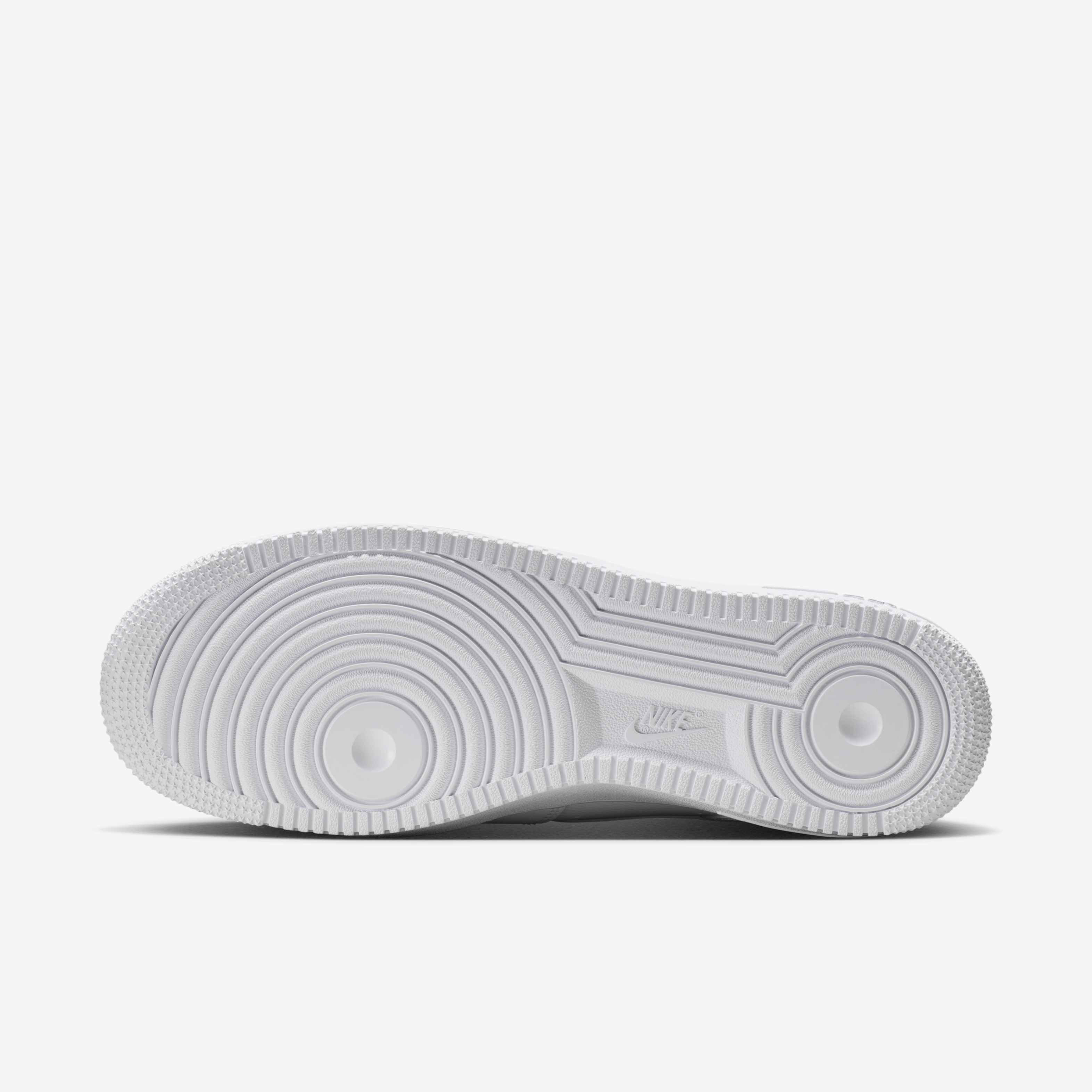 Nike Air Force 1 '07 image number 1