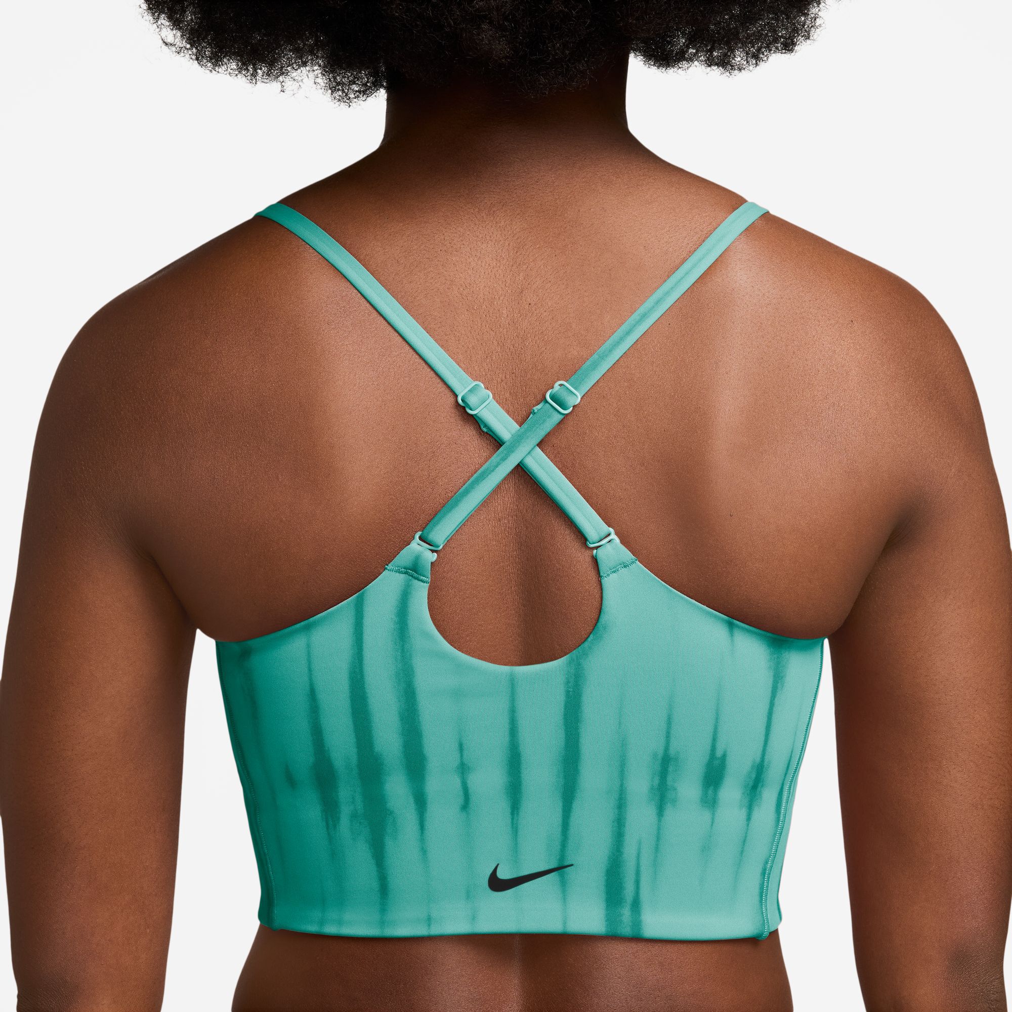 Nike One Convertible image number 1