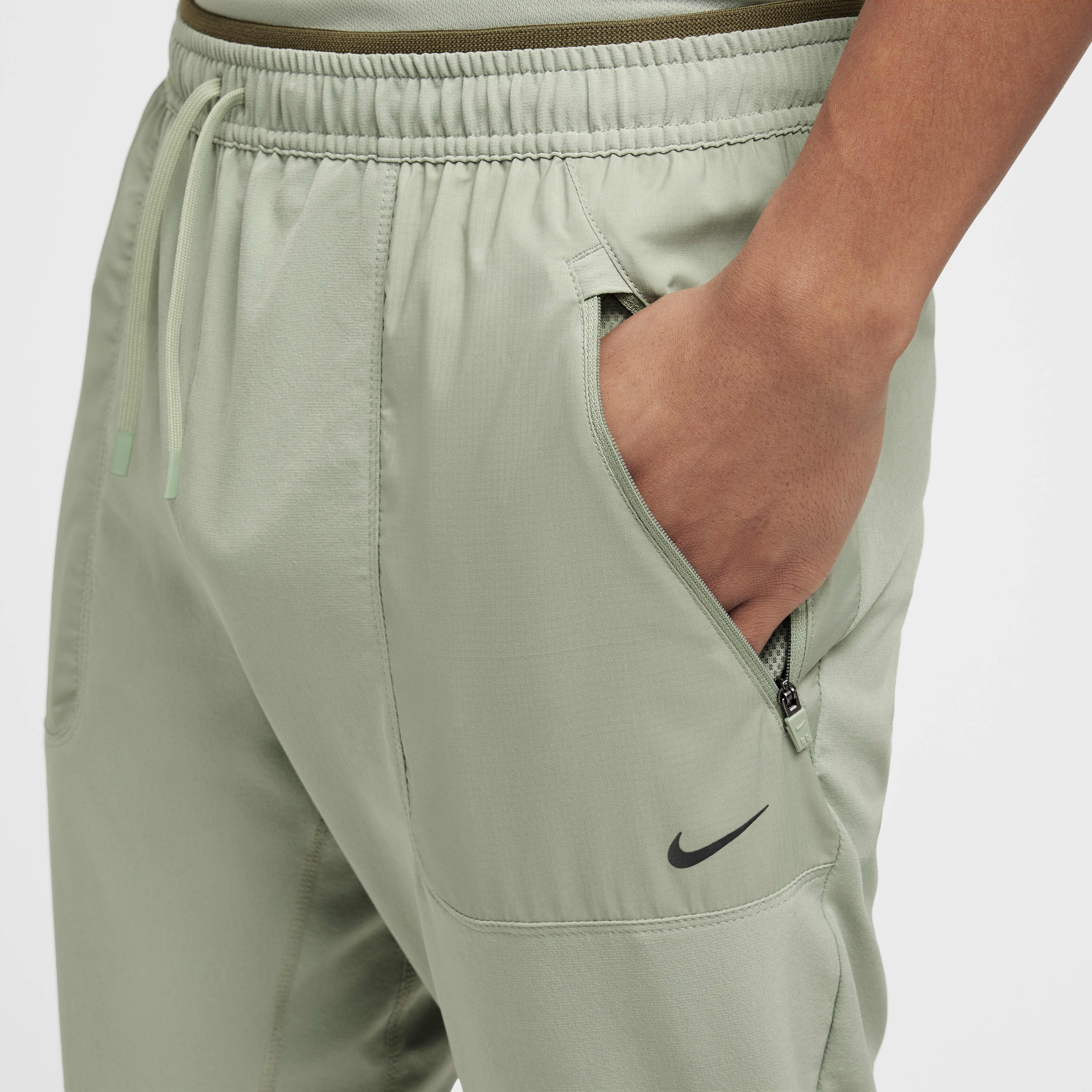 Nike phenom shorts new arrivals