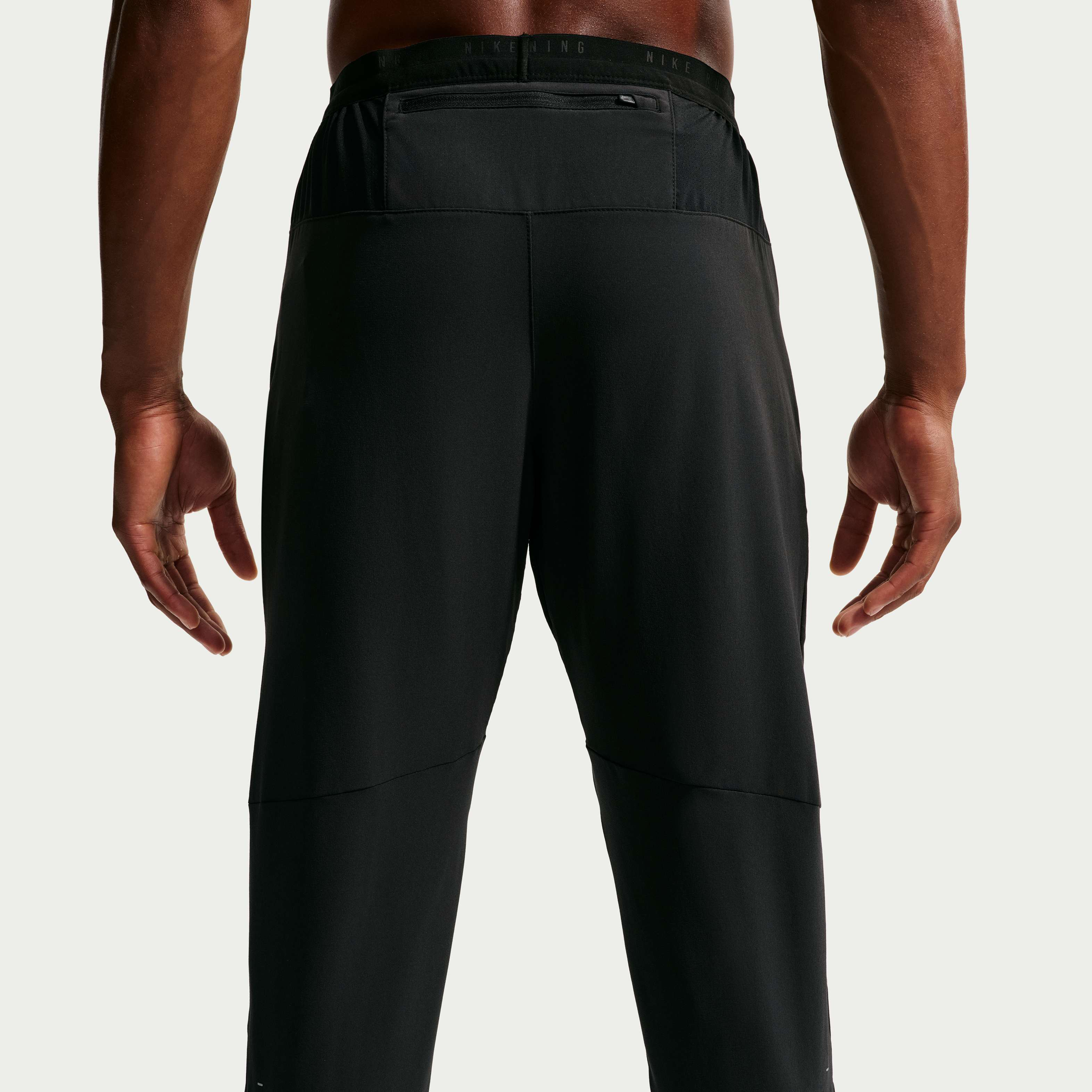 Nike Stride image number 2