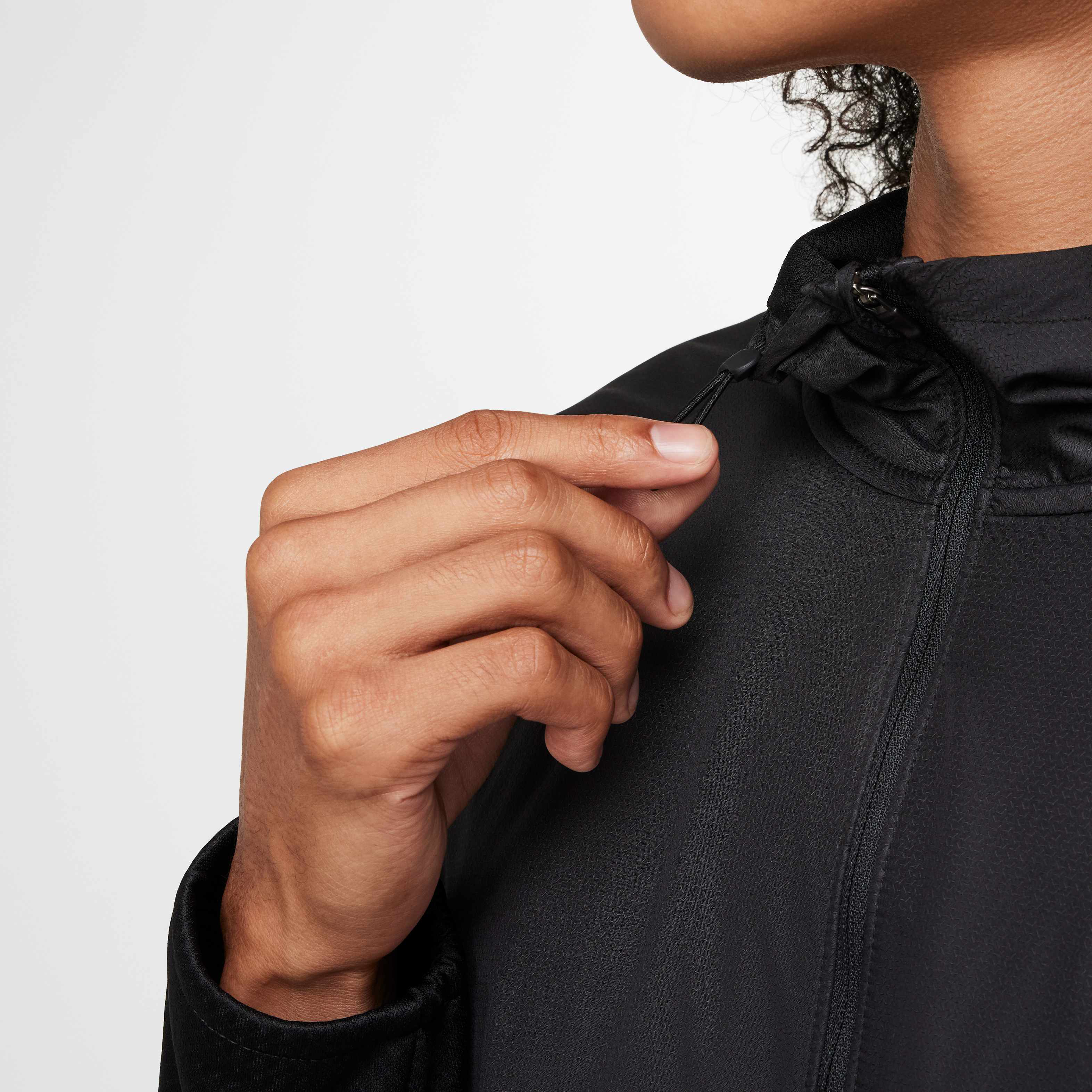 Nike Sphere Miler image number 3