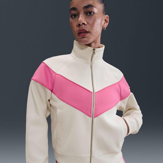 Nike Sportswear Windrunner