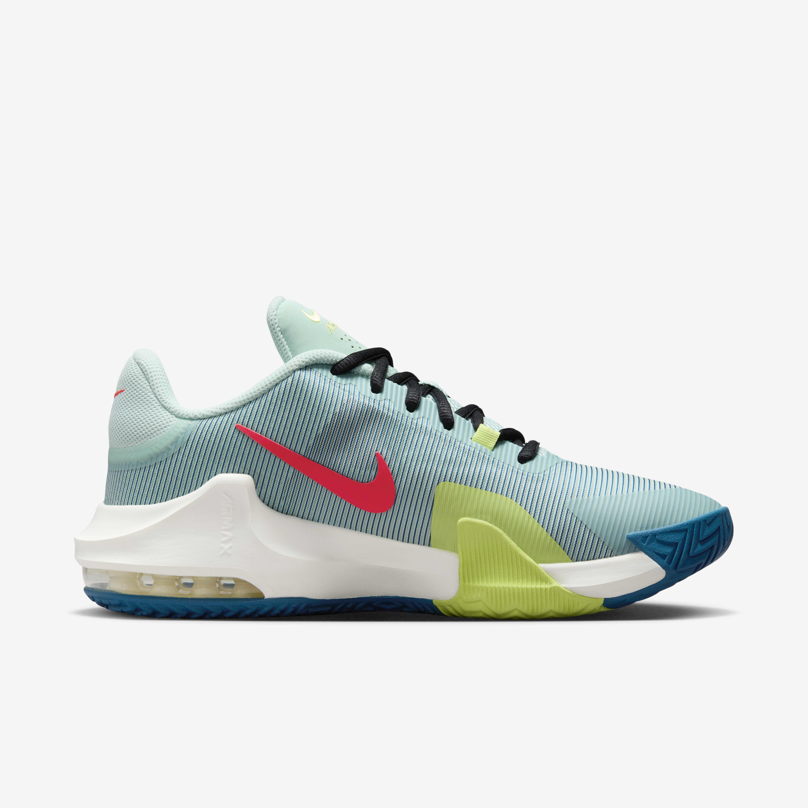 Nike Impact 4 image number 2