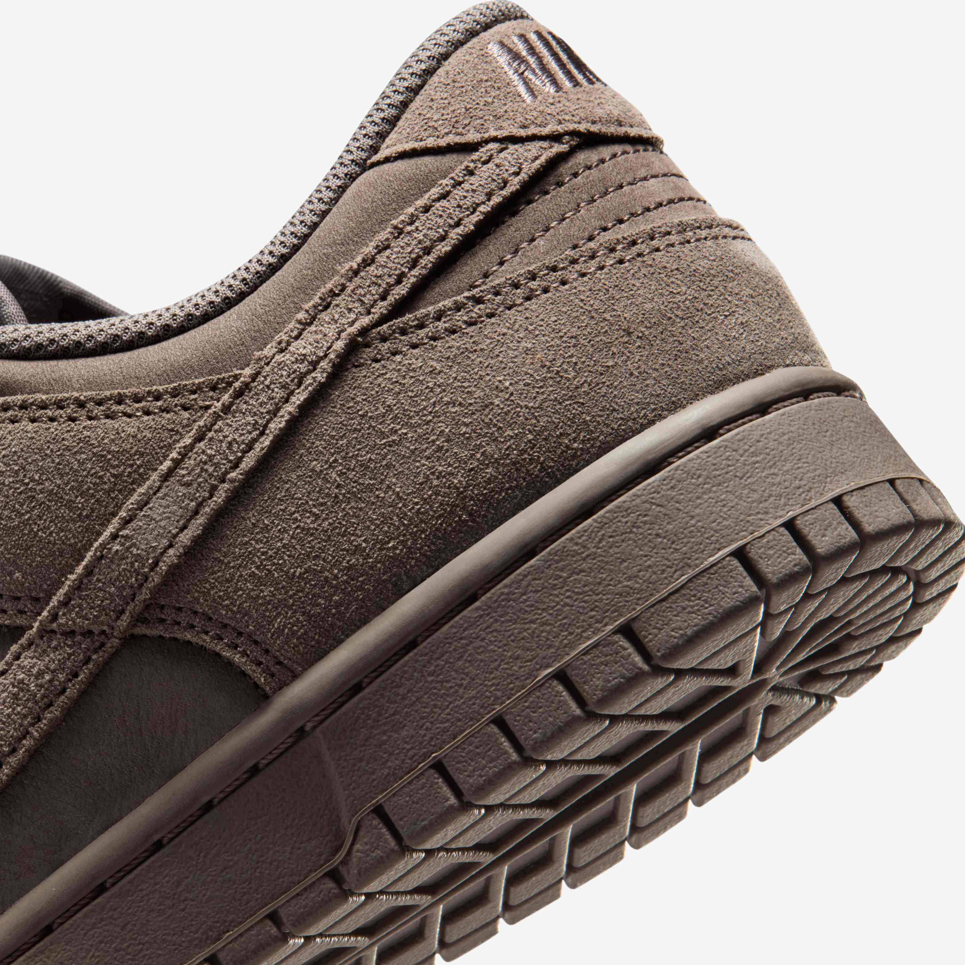 Nike Dunk Low Retro SE image number 7