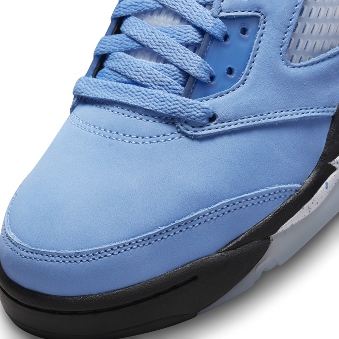 Shop Air Jordan 5 Retro SE Men s Shoes Nike KSA