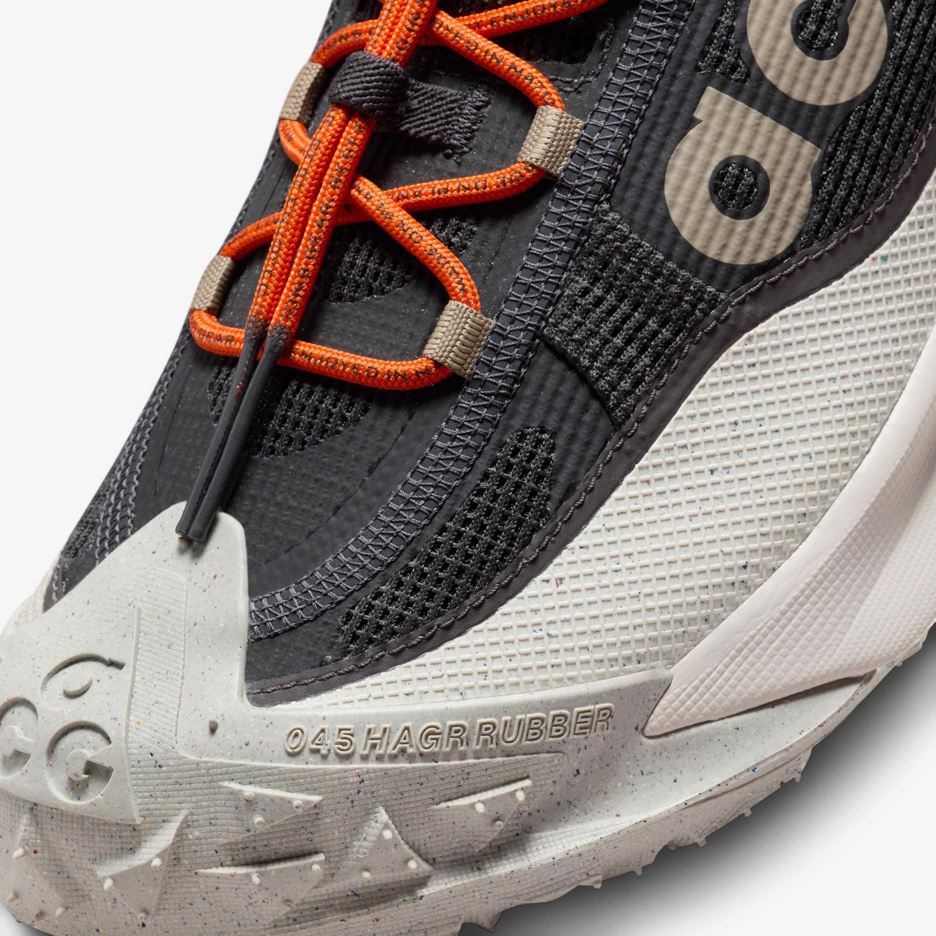Nike ACG Mountain Fly 2 Low GORE-TEX image number 6