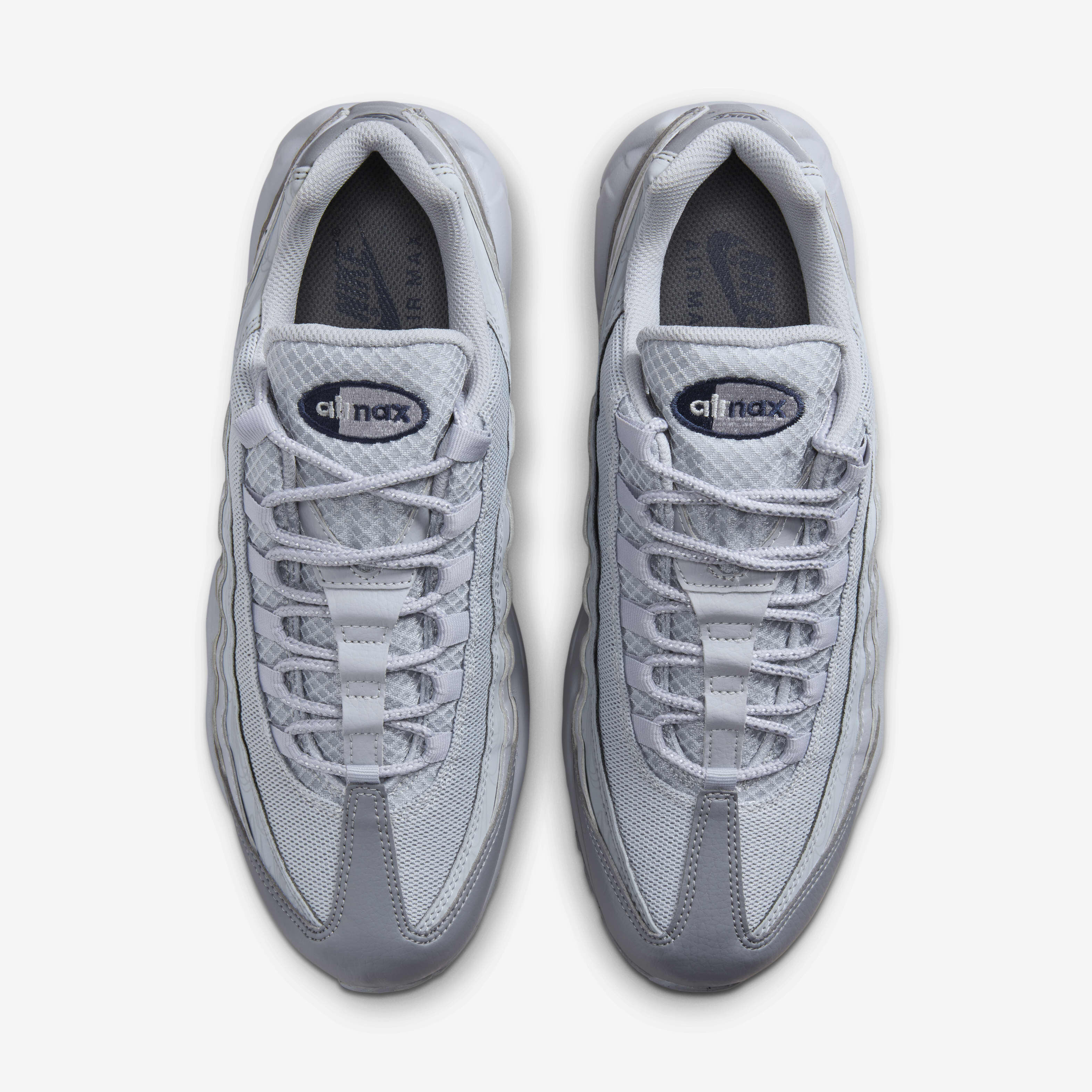 Buy Nike Air Max 95 Men s Shoes Nike Saudi Official