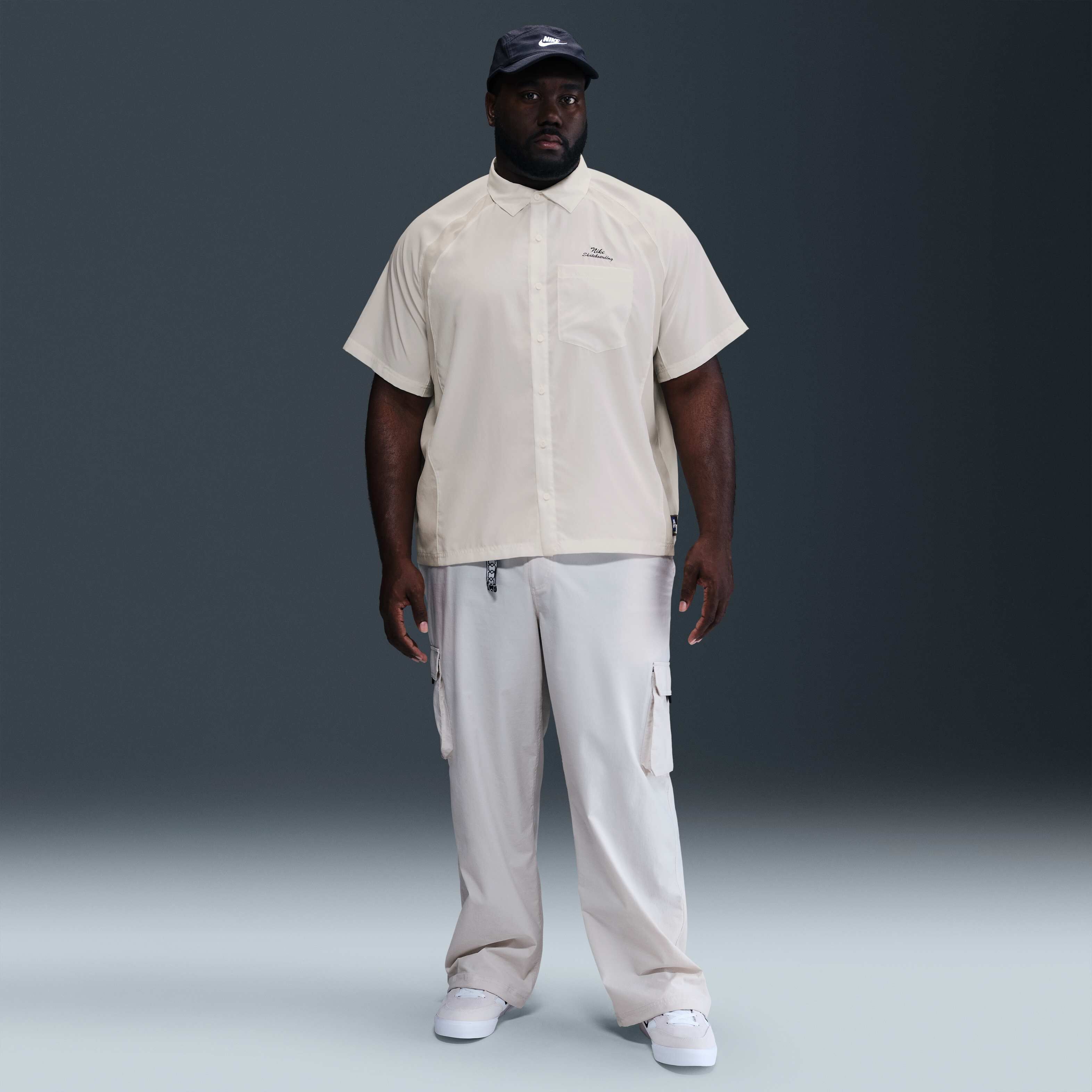 Nike SB image number 8