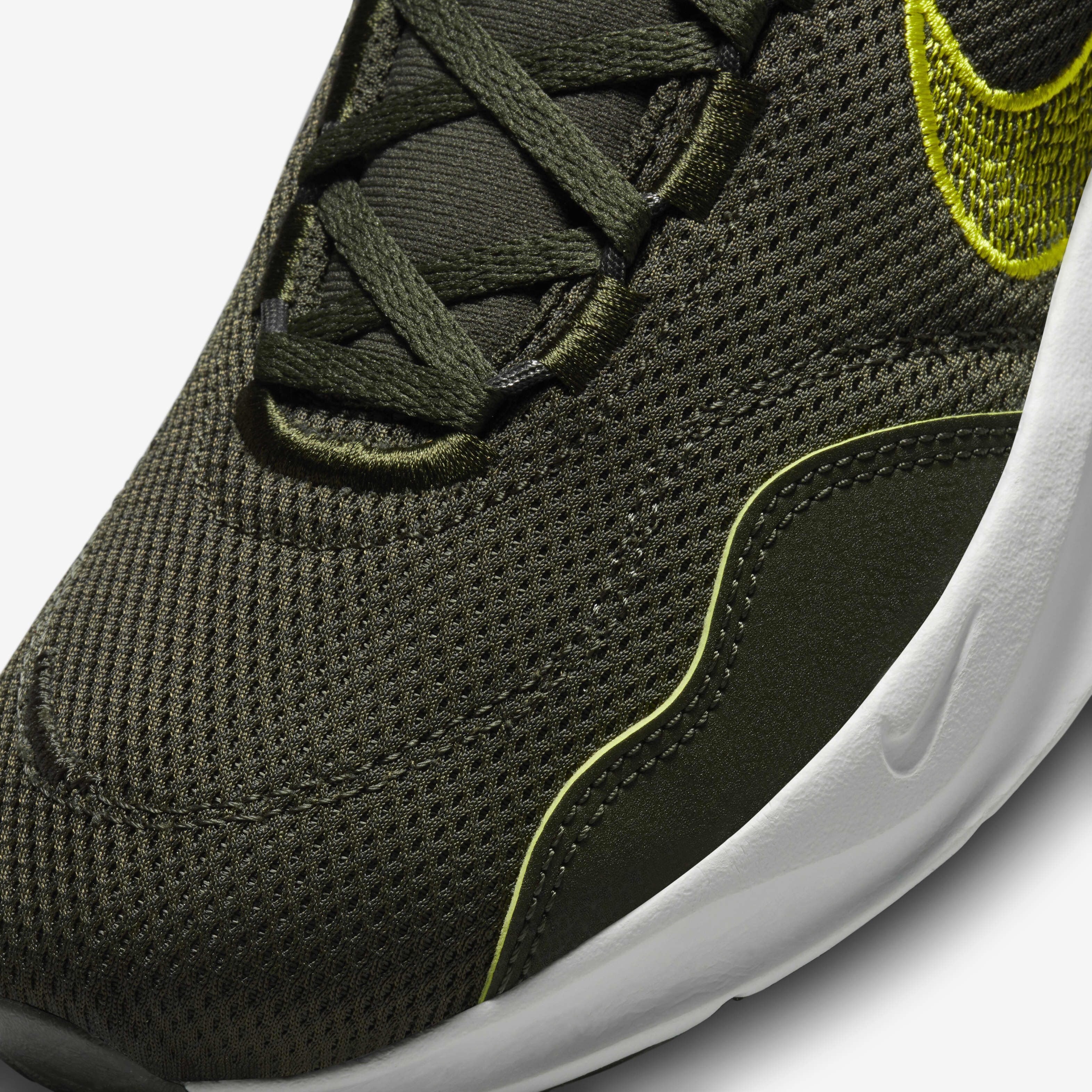 Nike Legend Essential 3 Next Nature image number 6
