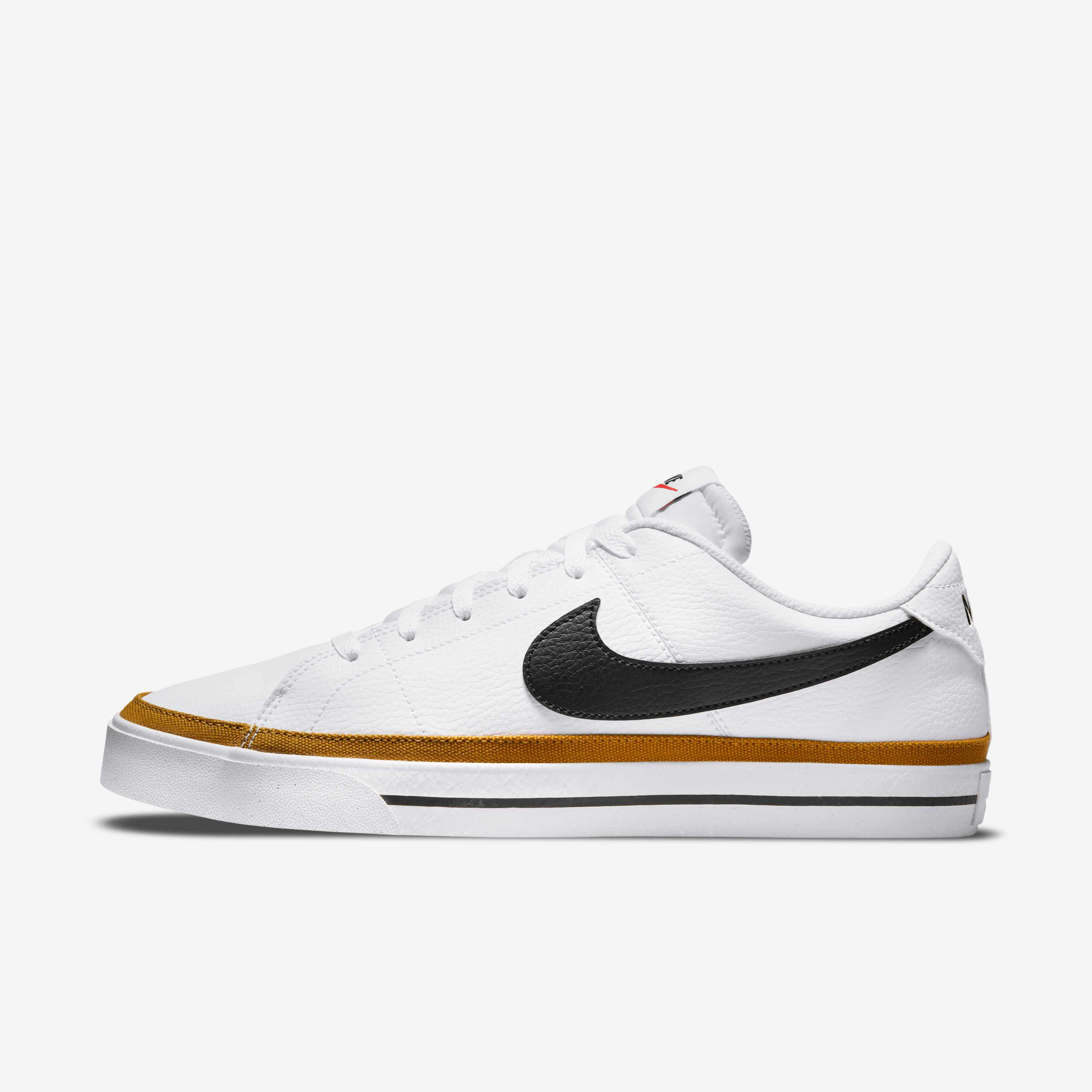 NikeCourt Legacy image number 0