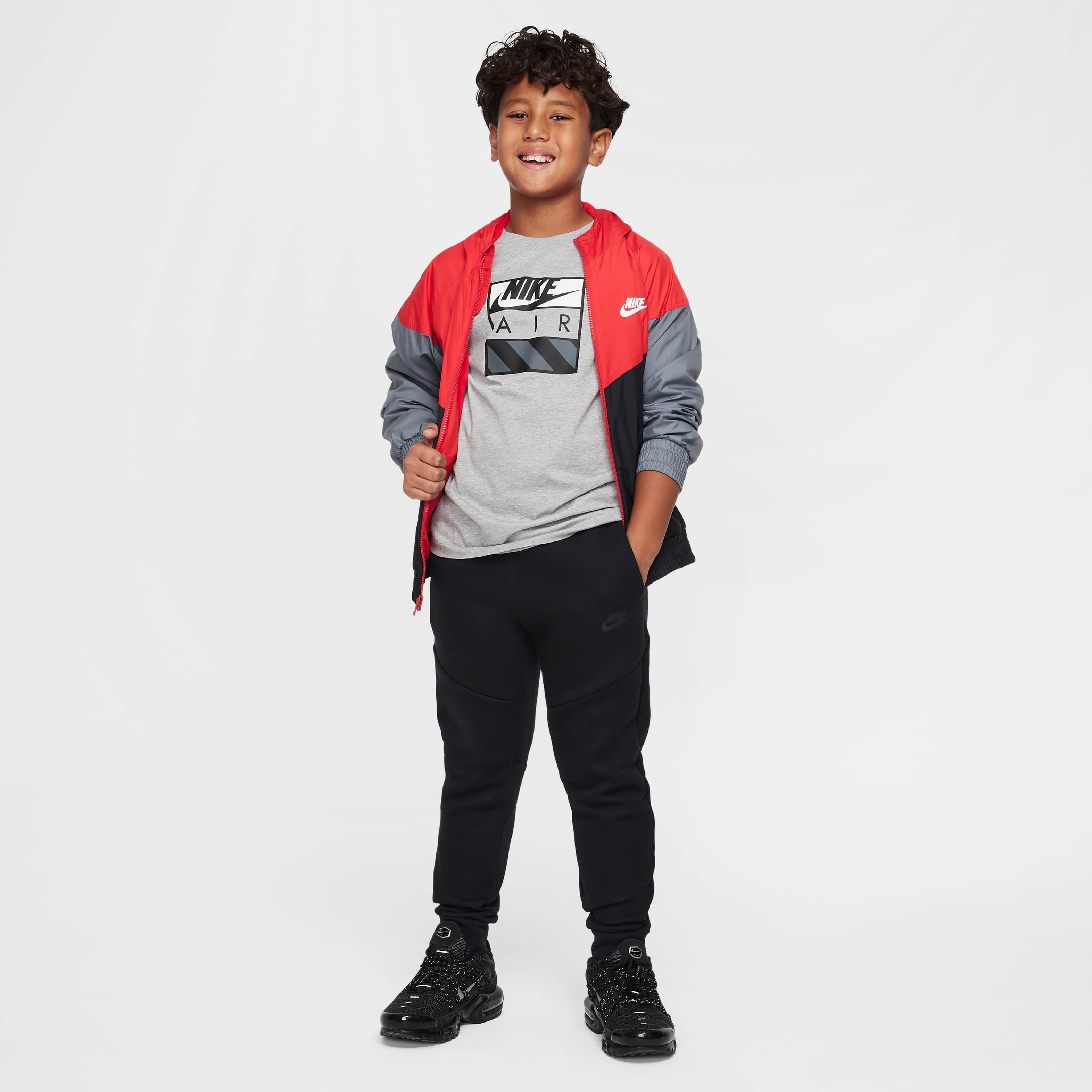 نايكي اير image number 6