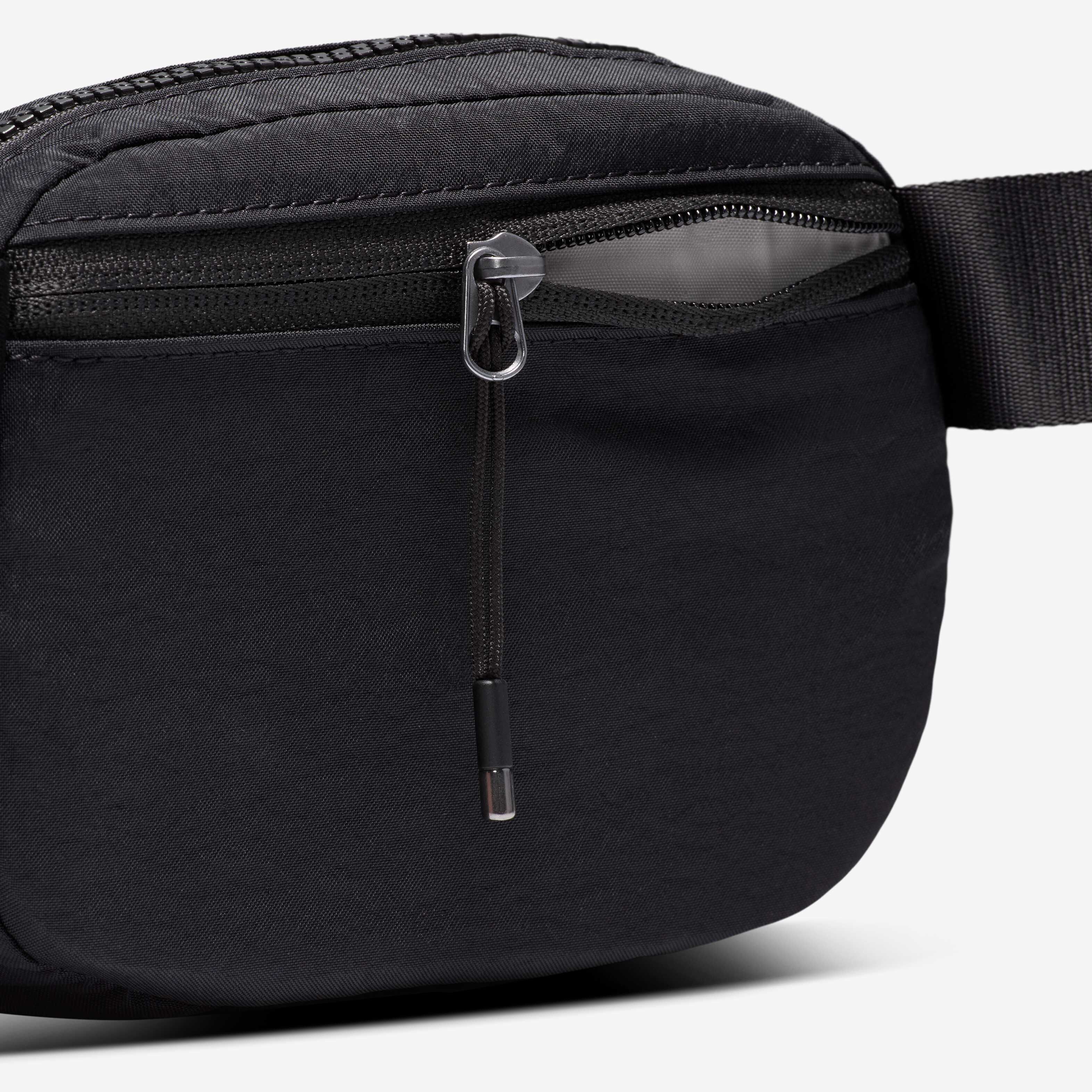 Nike Aura image number 5