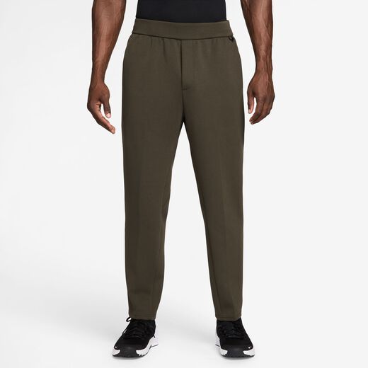 24.7 Collection-Nike, Nike 24.7 ImpossiblySoft, Men's Dri-FIT Trousers