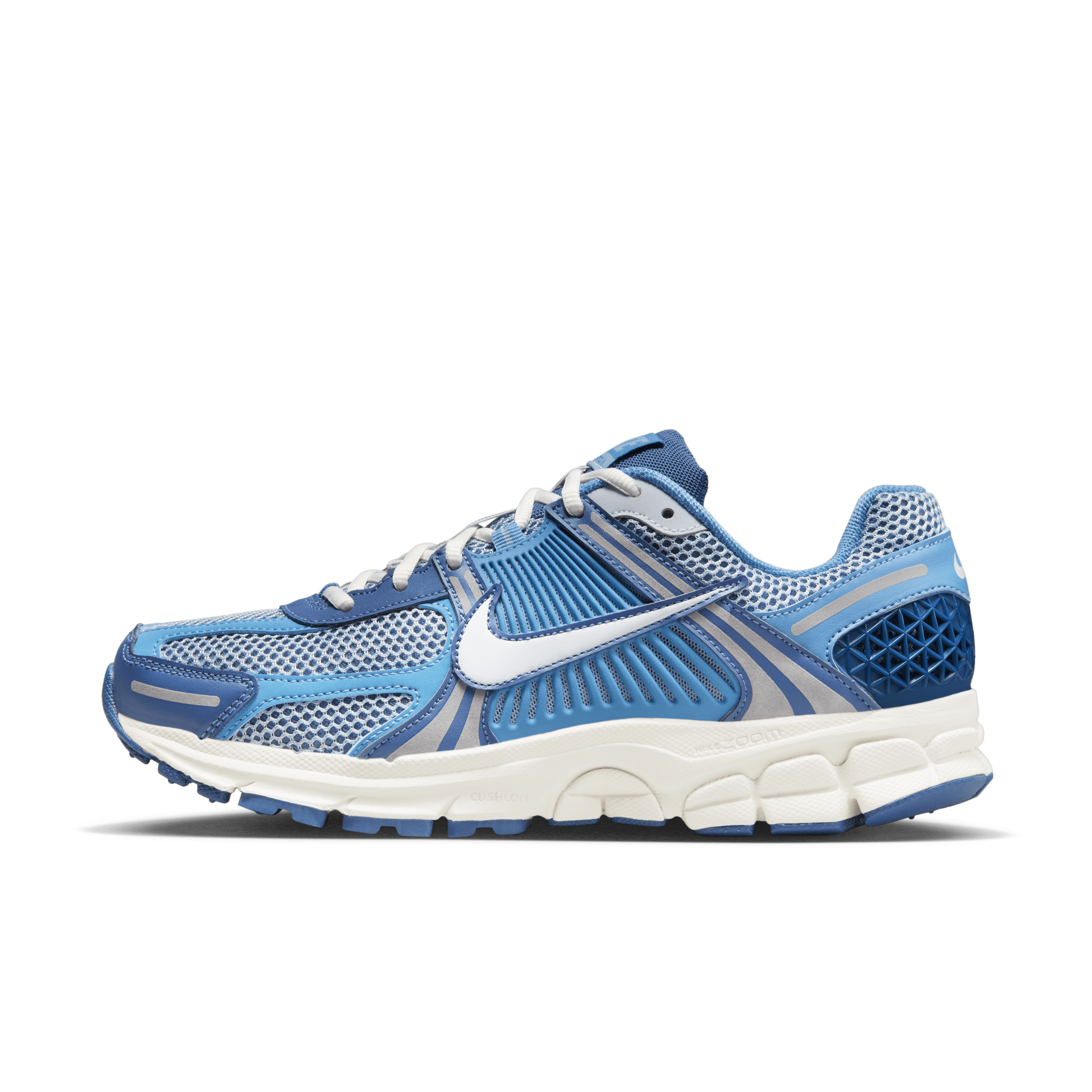 Nike zoom vomero store 5 sp men's shoe